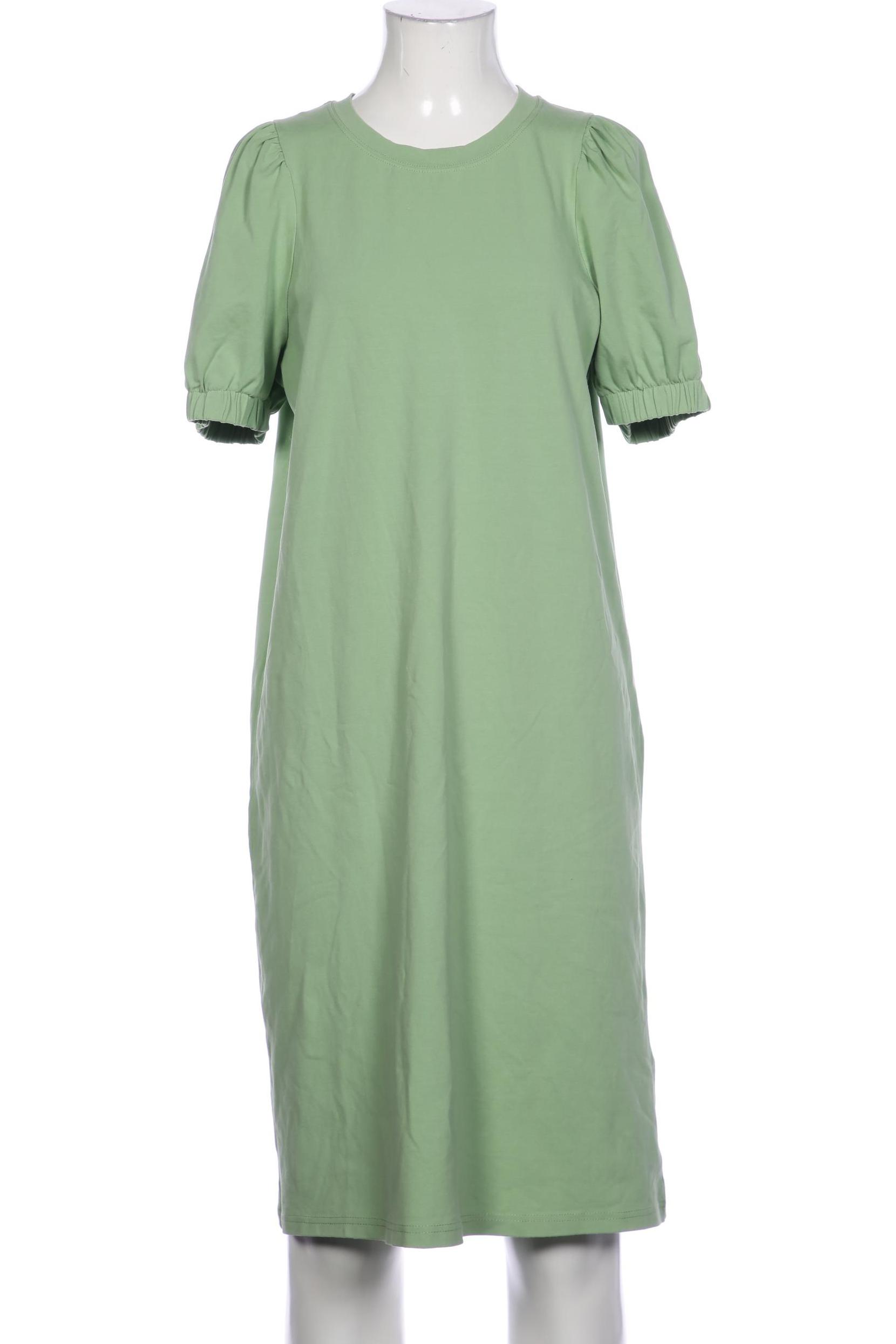 

Kaffe Damen Kleid, grün, Gr. 38