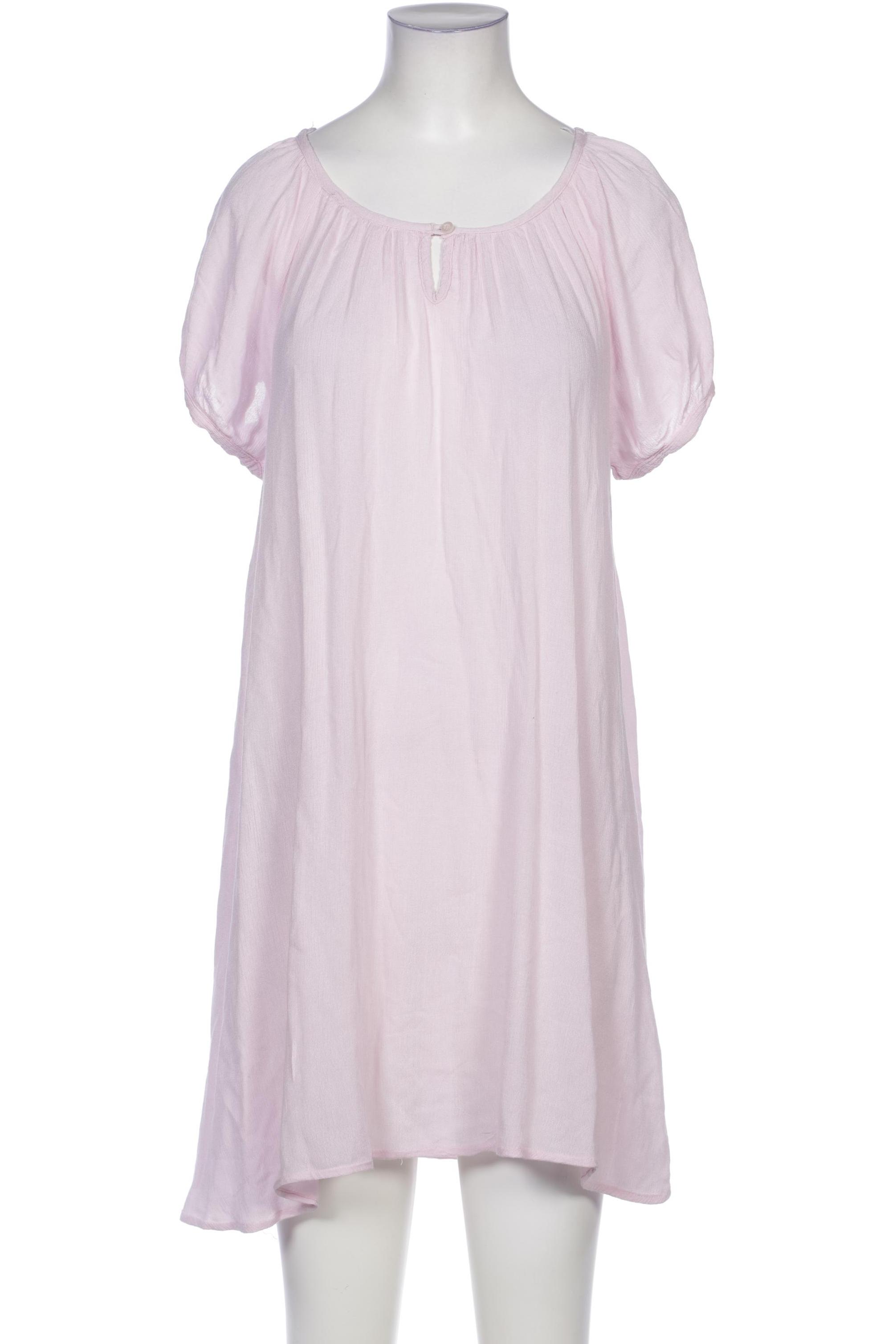 

Kaffe Damen Kleid, pink, Gr. 36