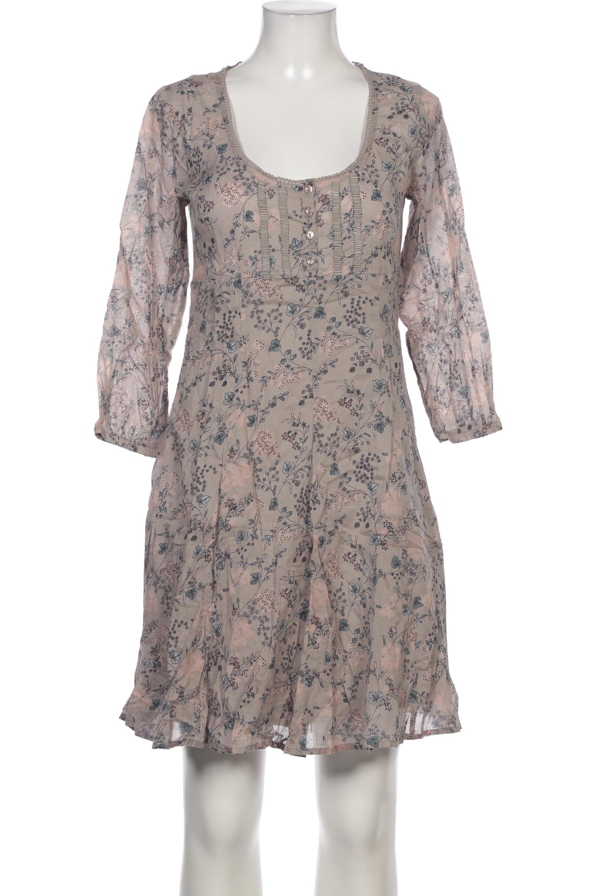 

Kaffe Damen Kleid, grau, Gr. 38