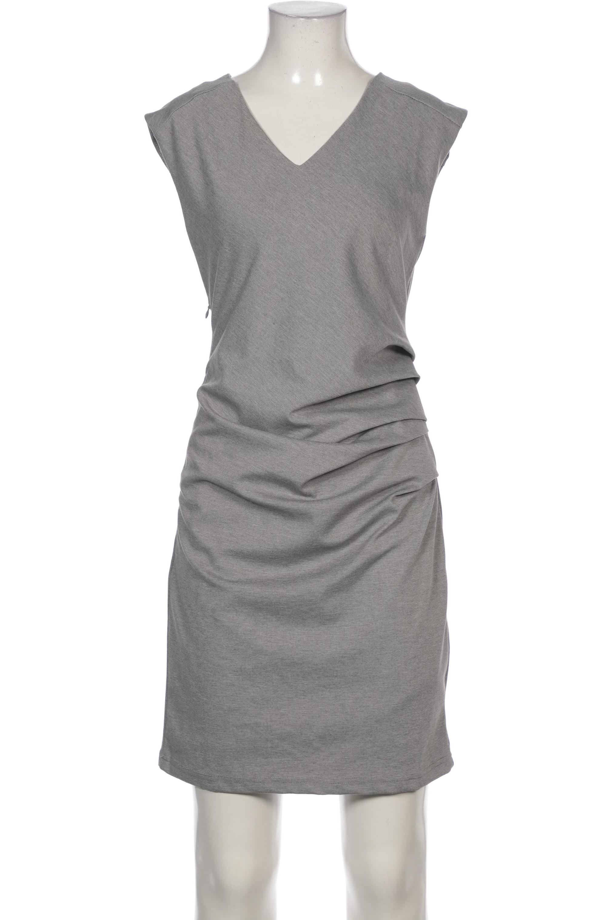 

Kaffe Damen Kleid, grau, Gr. 38