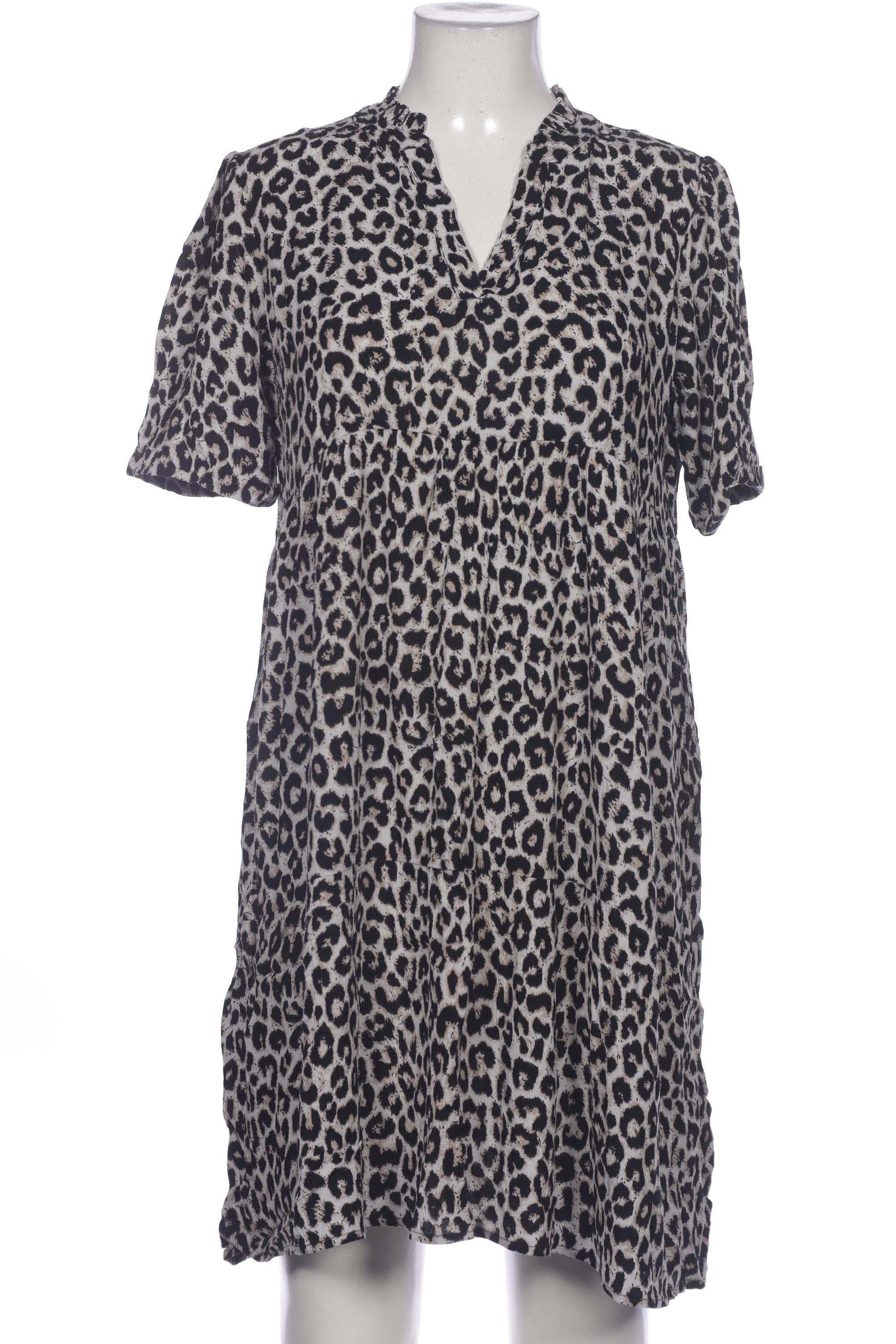 

Kaffe Damen Kleid, grau, Gr. 38