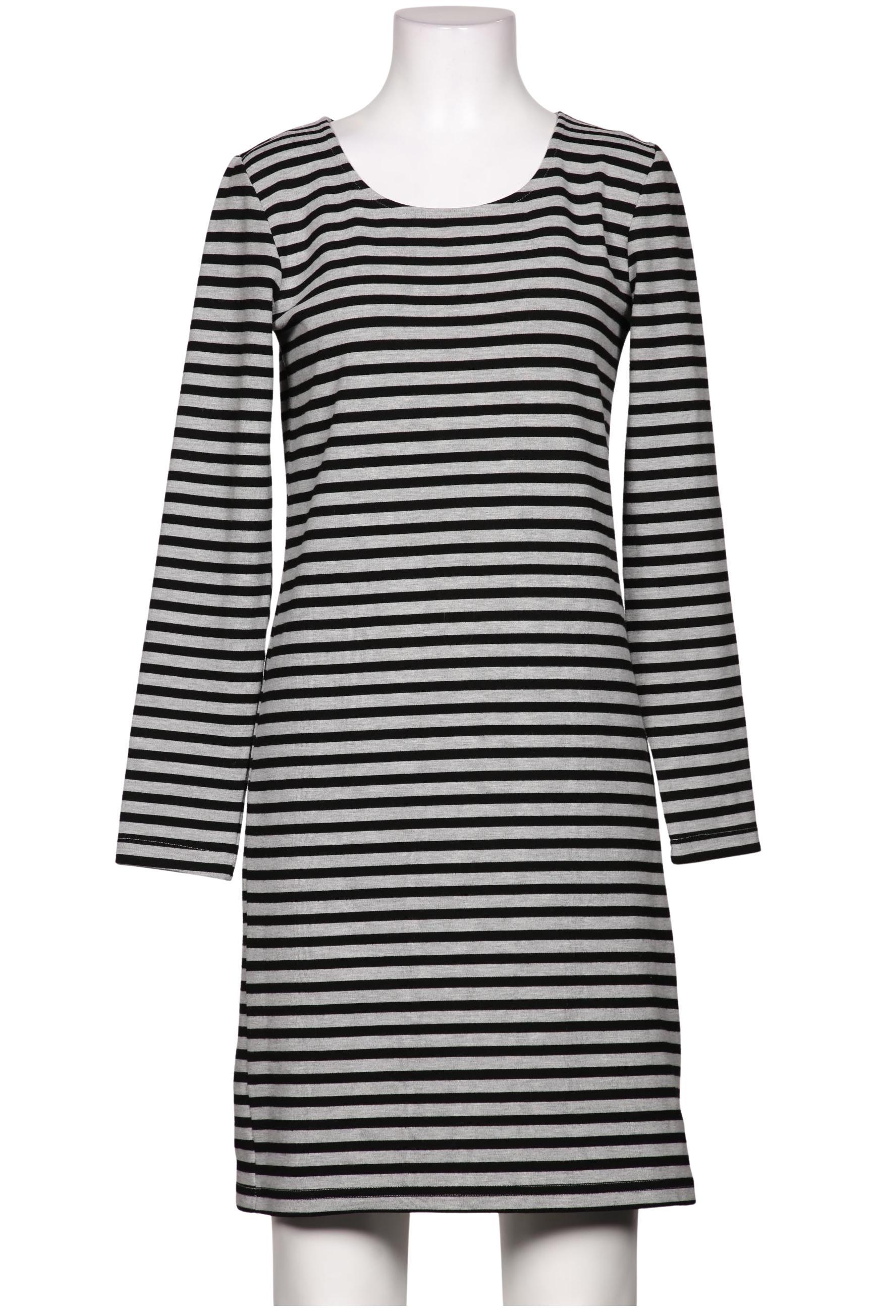 

Kaffe Damen Kleid, grau, Gr. 36