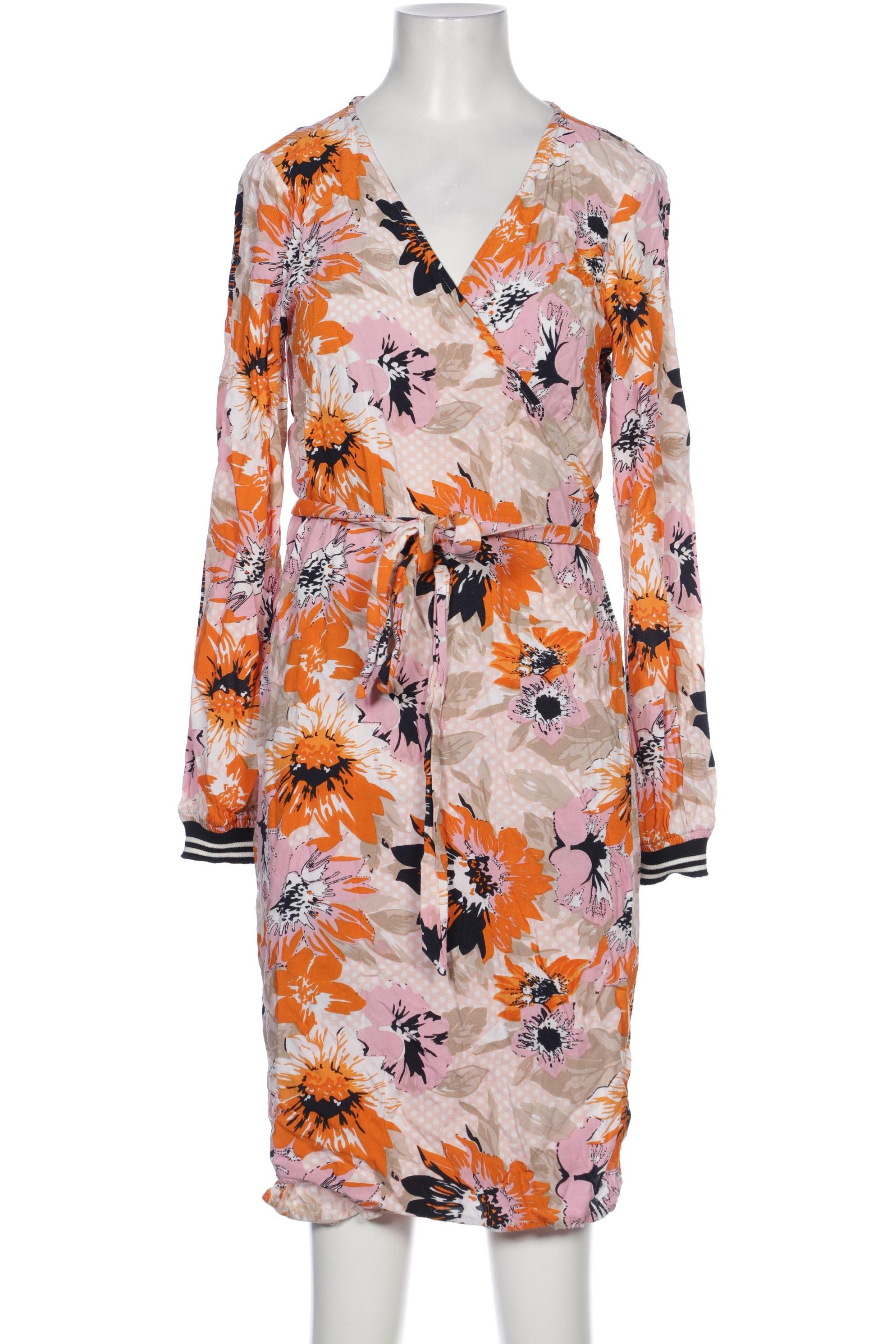 

Kaffe Damen Kleid, mehrfarbig, Gr. 36