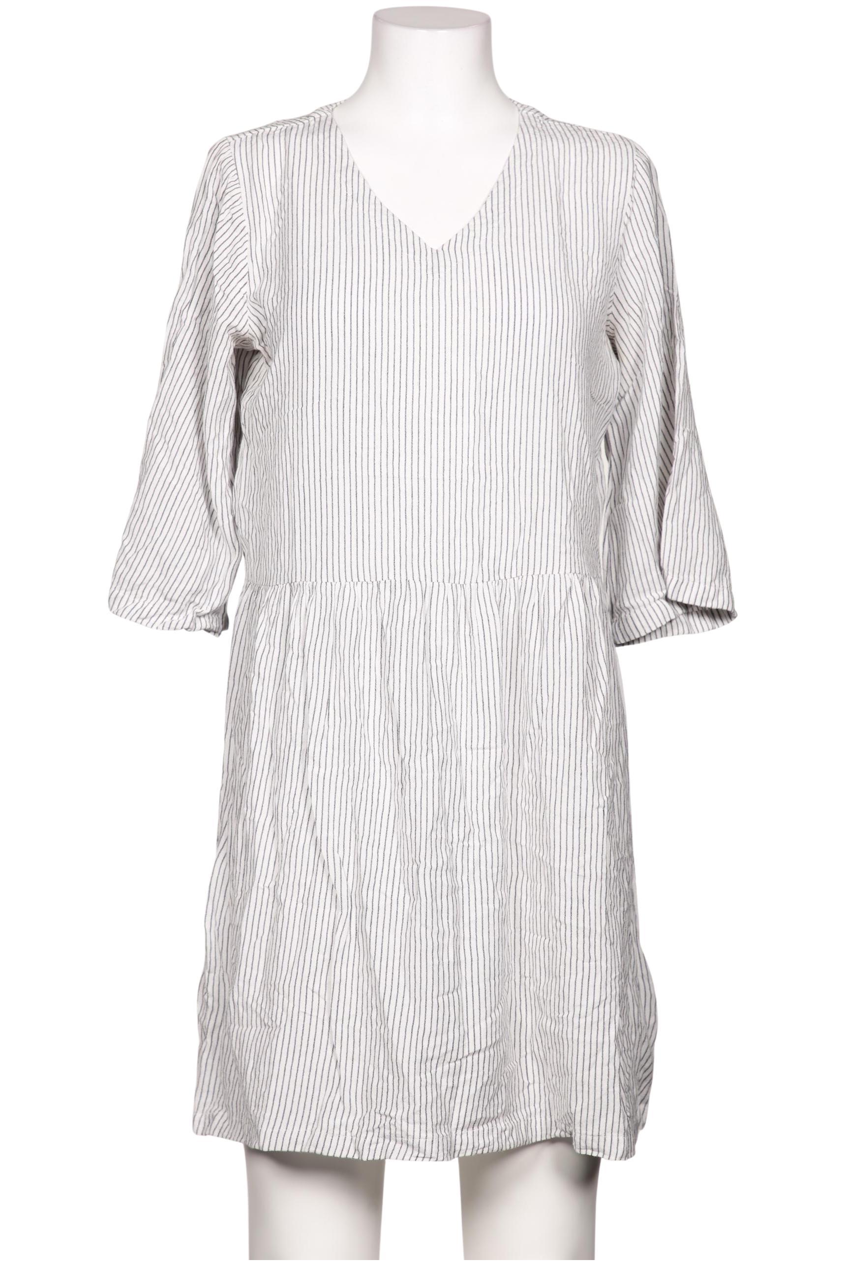 

Kaffe Damen Kleid, grau, Gr. 40