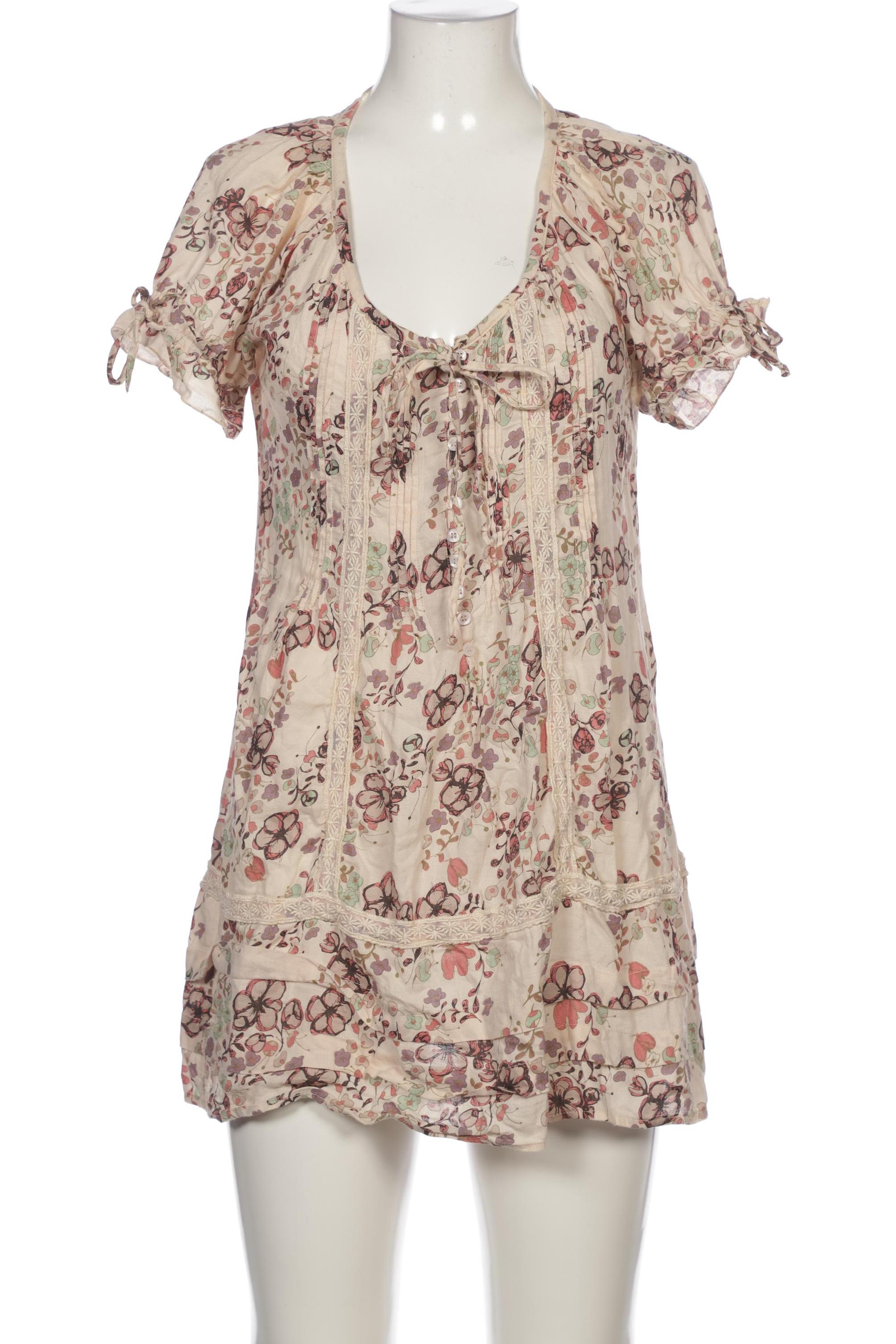 

Kaffe Damen Kleid, beige, Gr. 42