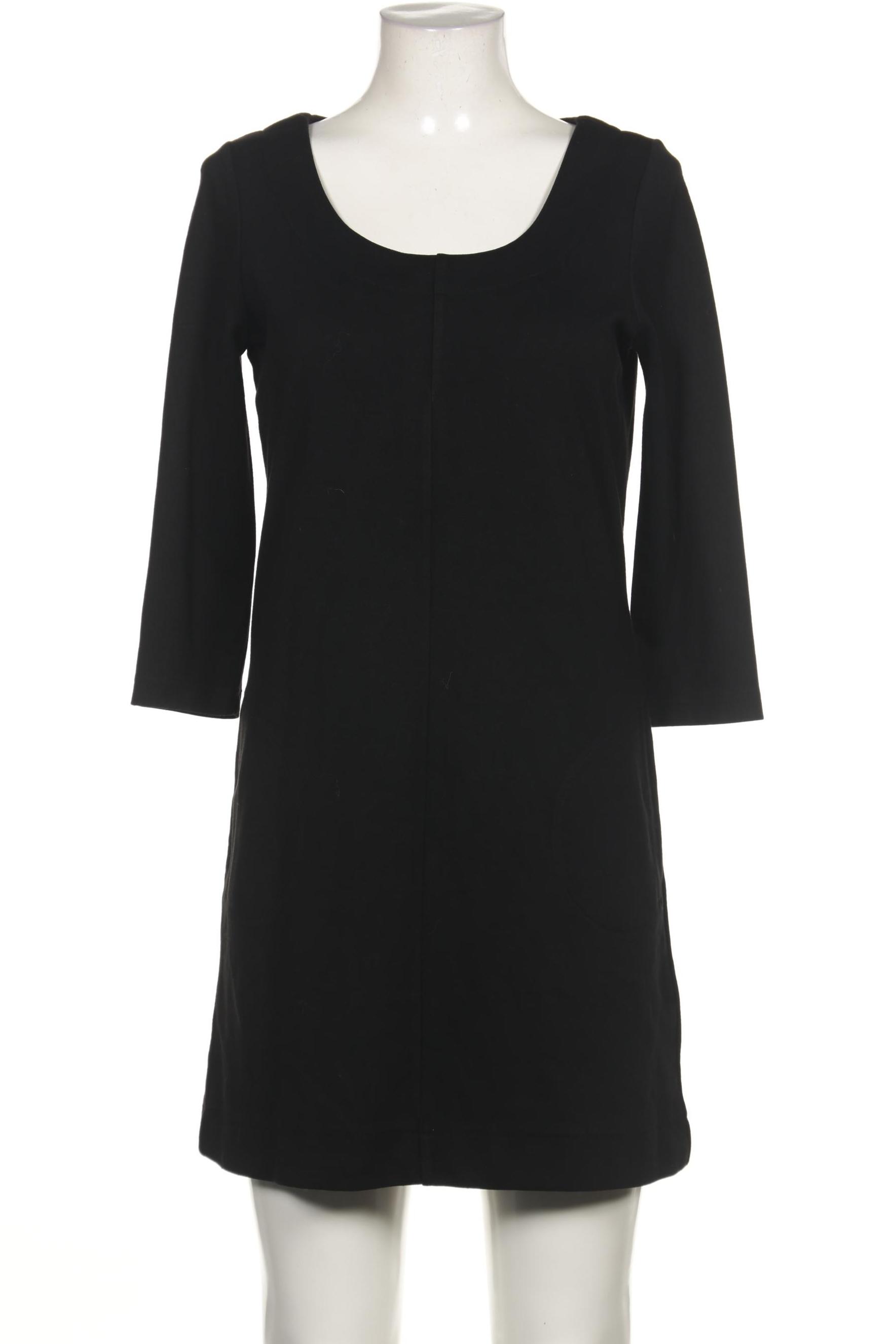 

Kaffe Damen Kleid, schwarz, Gr. 38