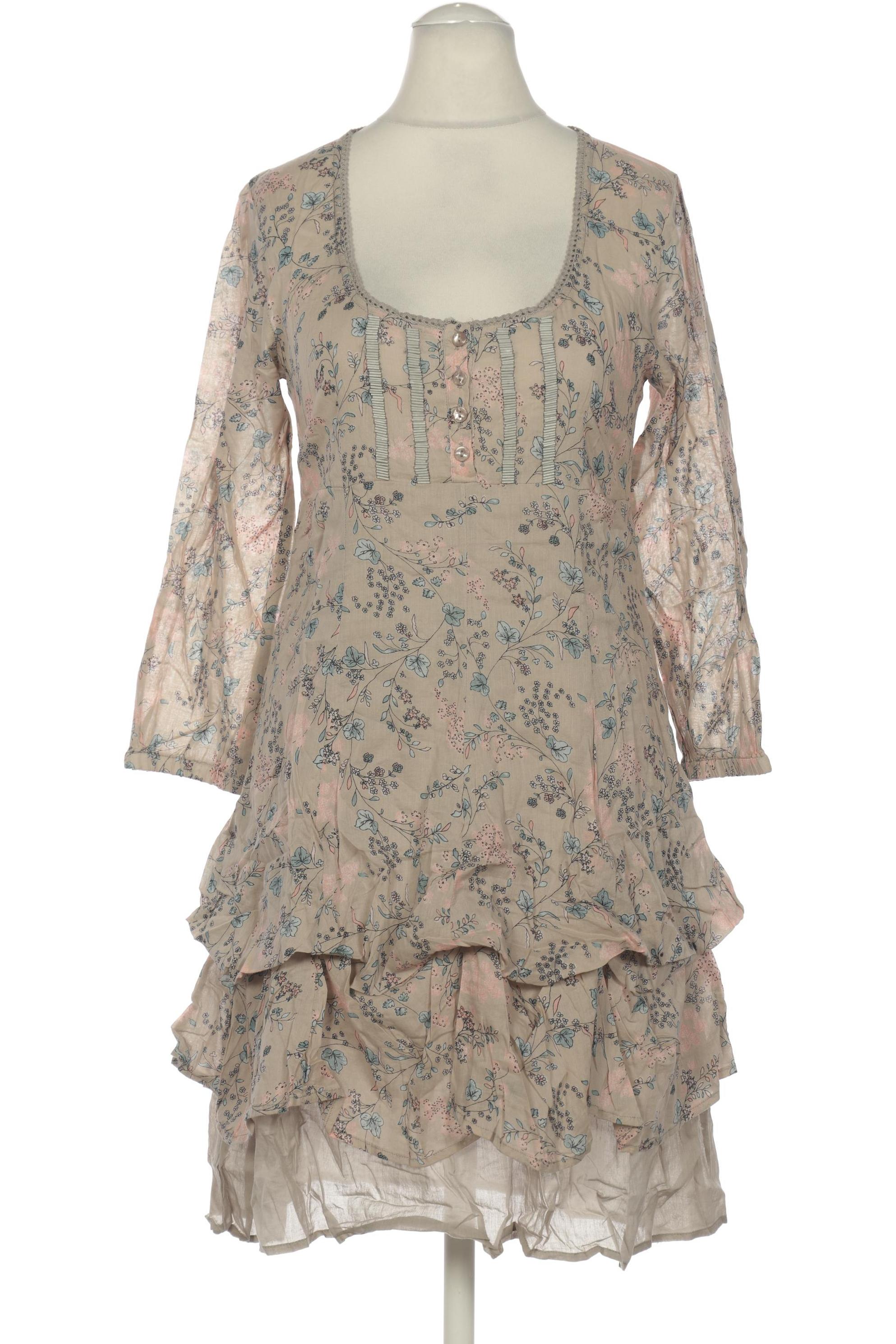 

Kaffe Damen Kleid, beige, Gr. 36