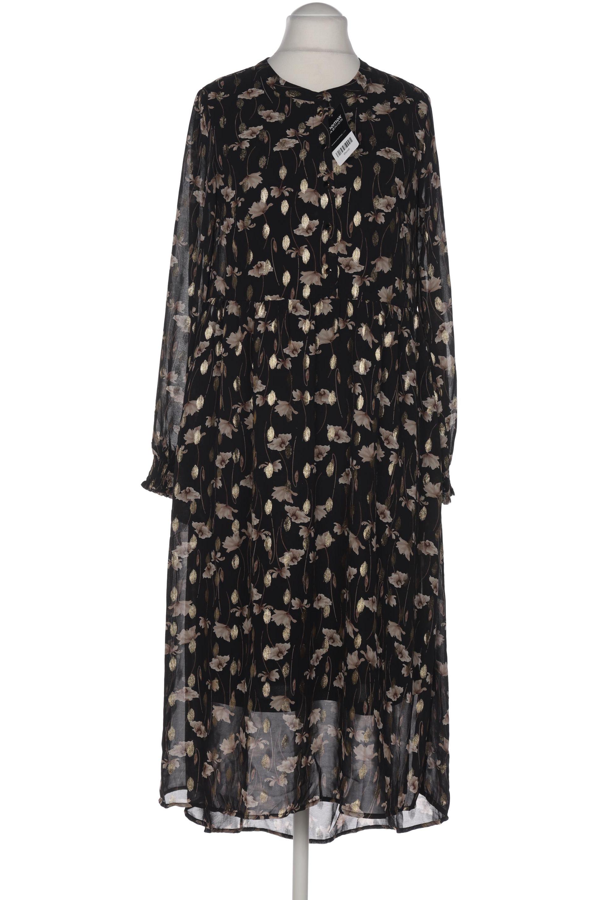 

Kaffe Damen Kleid, braun, Gr. 36