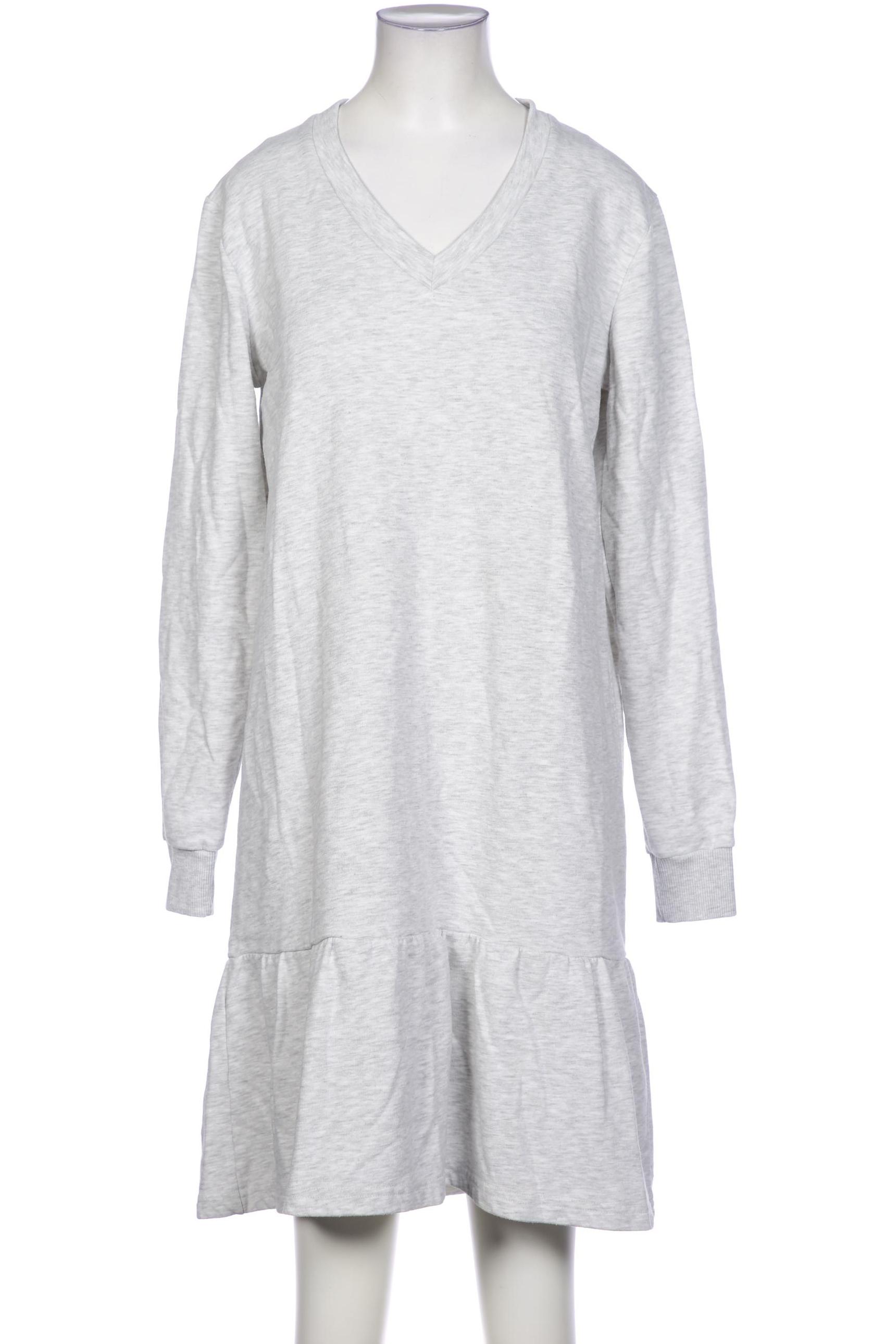

Kaffe Damen Kleid, grau, Gr. 36