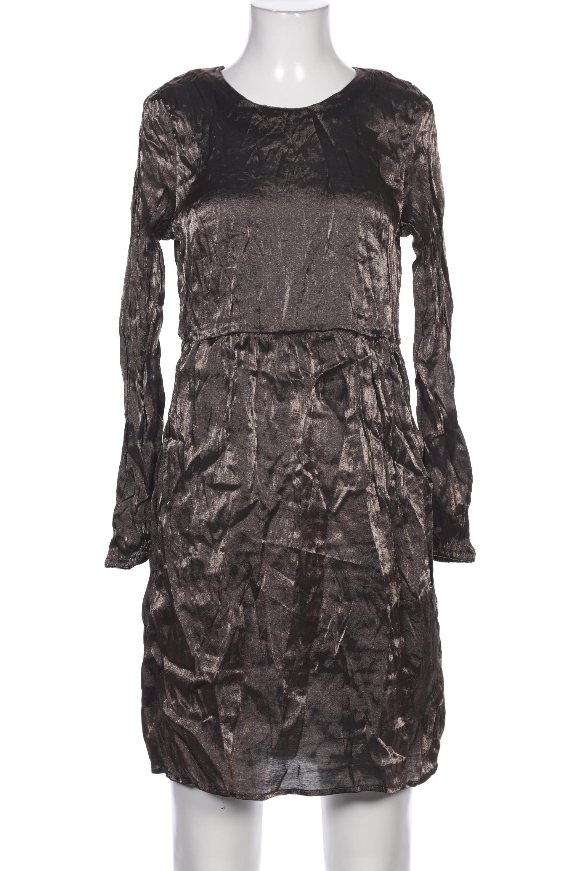 

Kaffe Damen Kleid, braun, Gr. 36