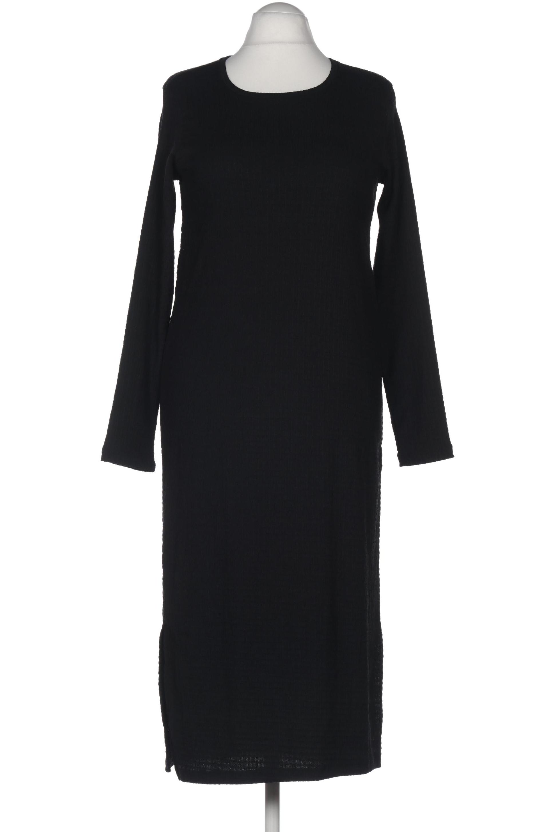 

Kaffe Damen Kleid, schwarz, Gr. 38