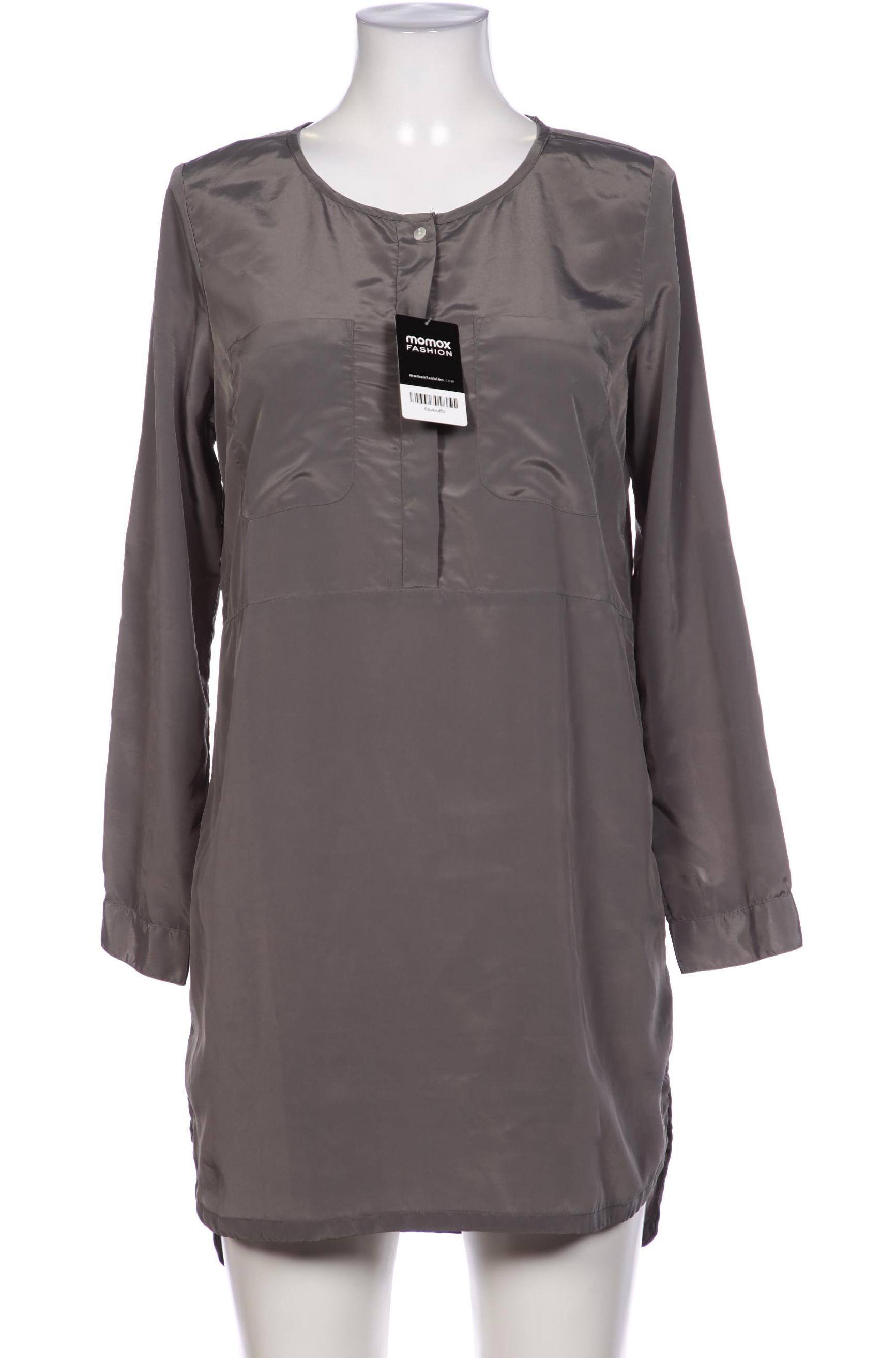 

Kaffe Damen Kleid, grau, Gr. 36