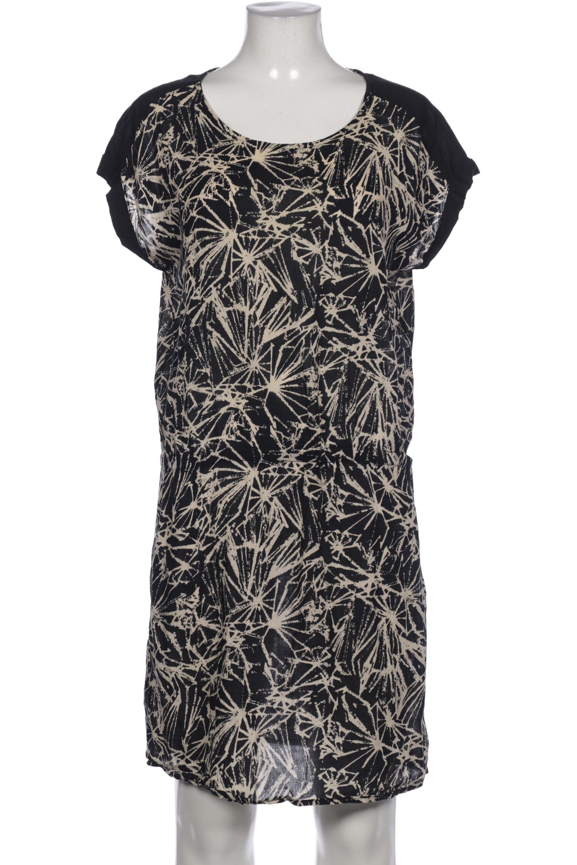 

Kaffe Damen Kleid, schwarz, Gr. 38