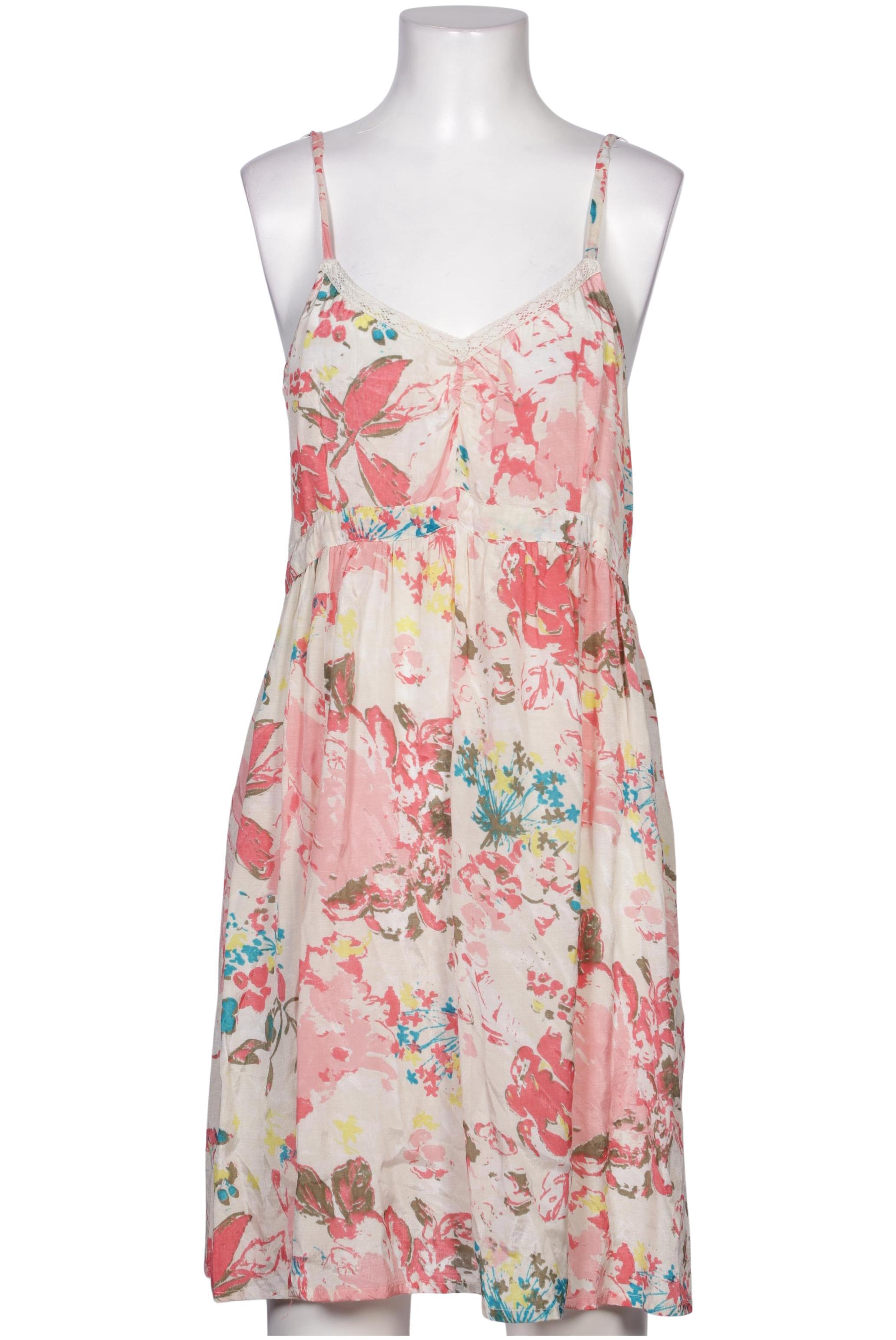 

Kaffe Damen Kleid, pink, Gr. 40