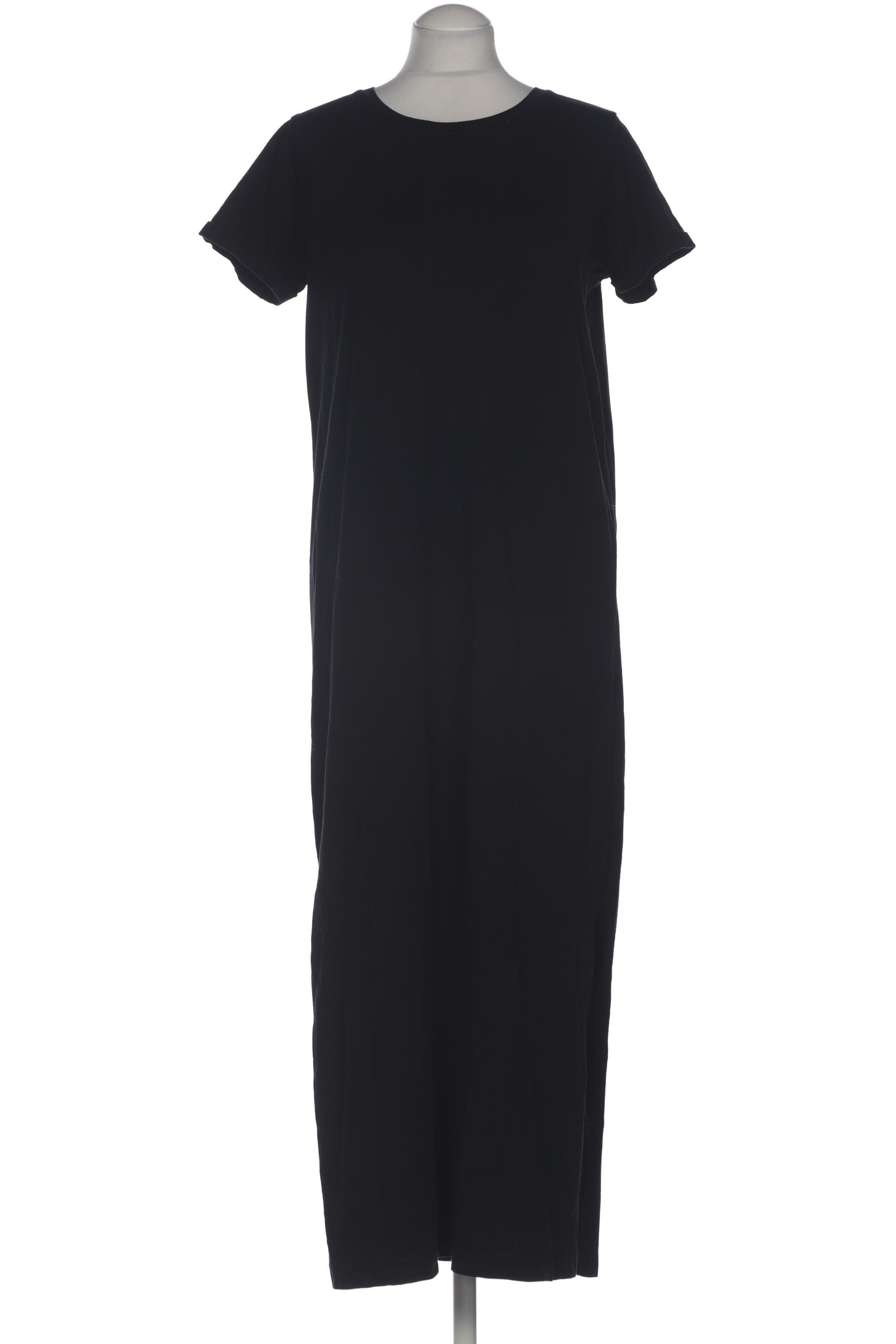 

Kaffe Damen Kleid, schwarz, Gr. 38