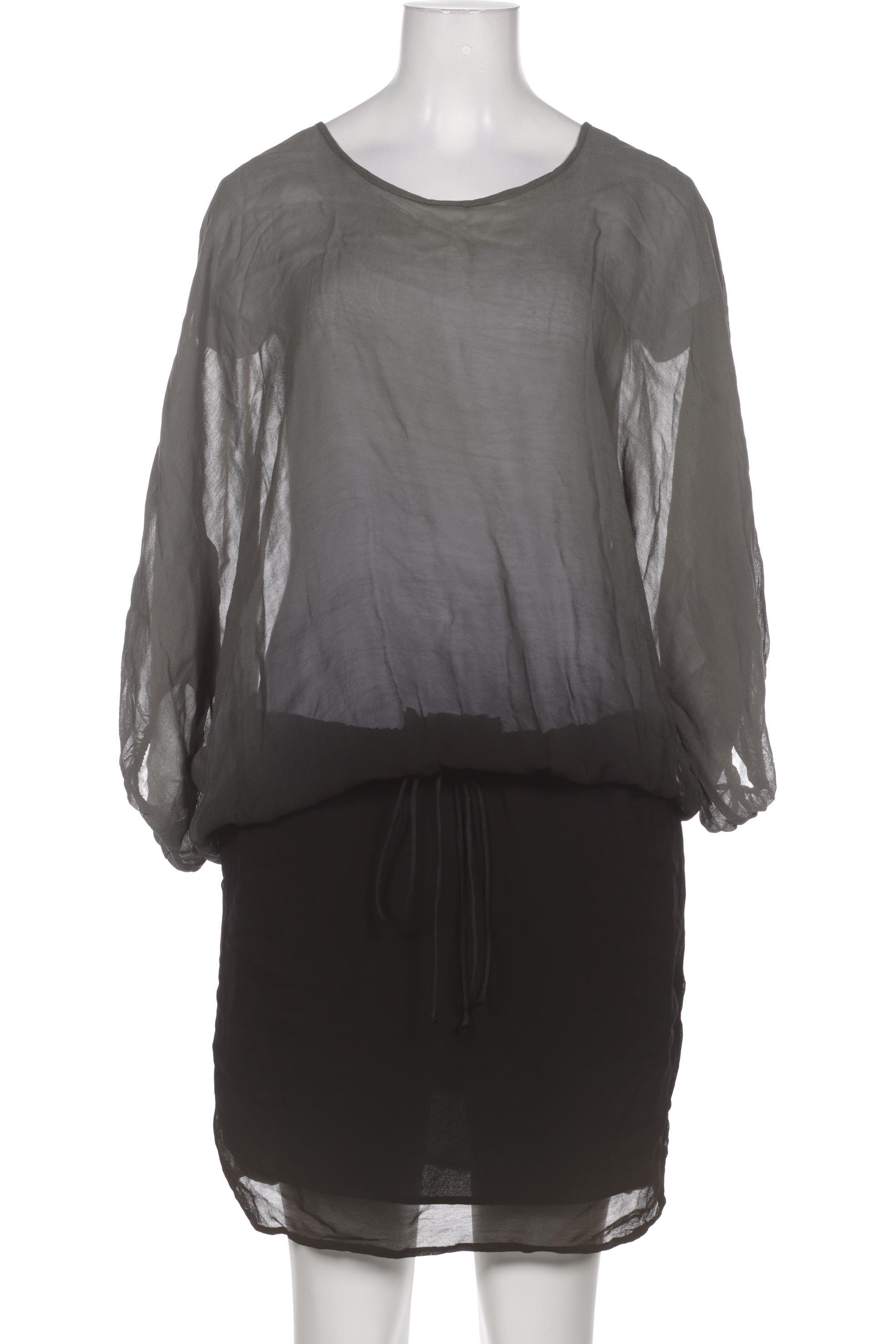 

Kaffe Damen Kleid, grün