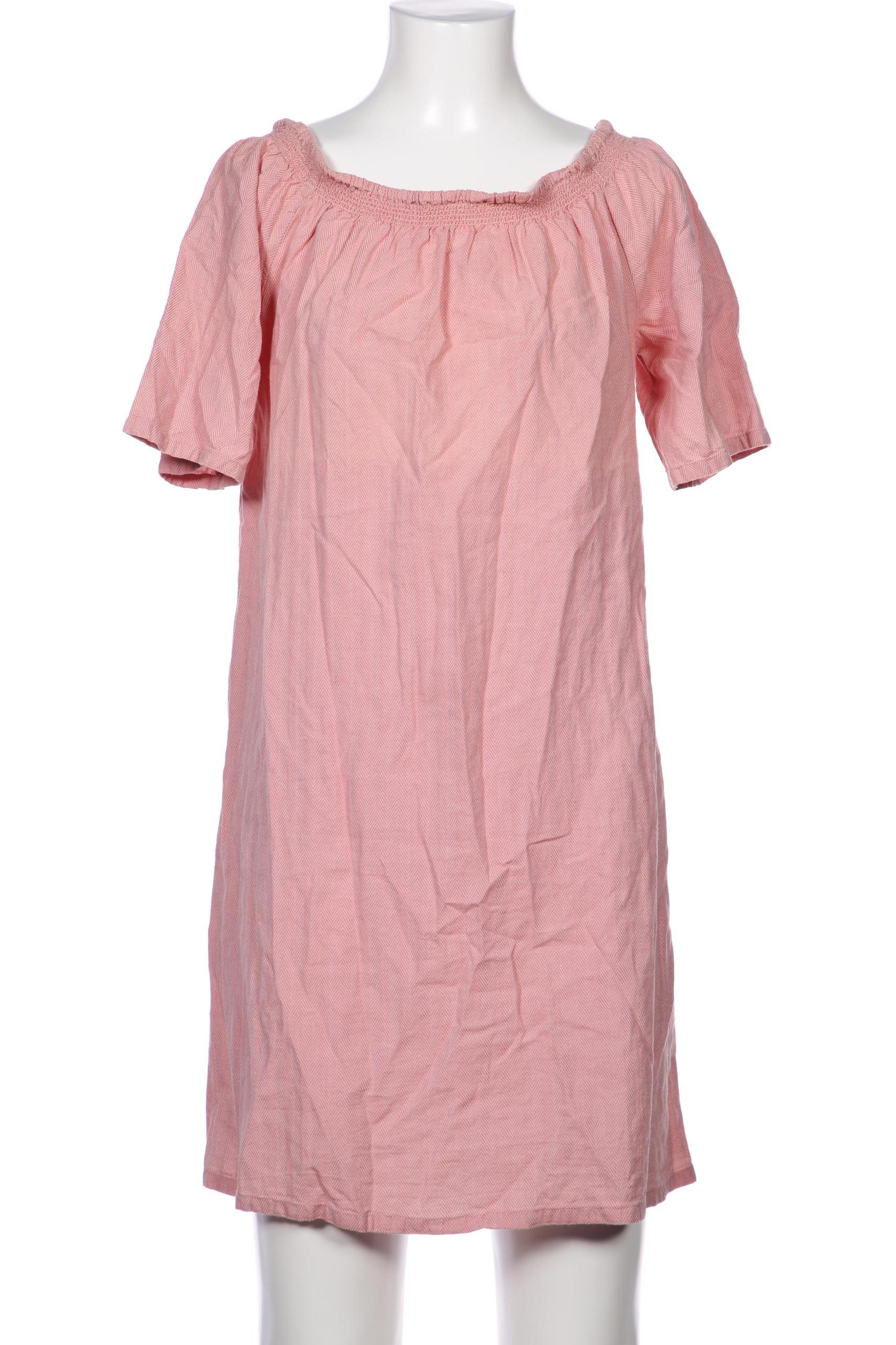 

Kaffe Damen Kleid, pink