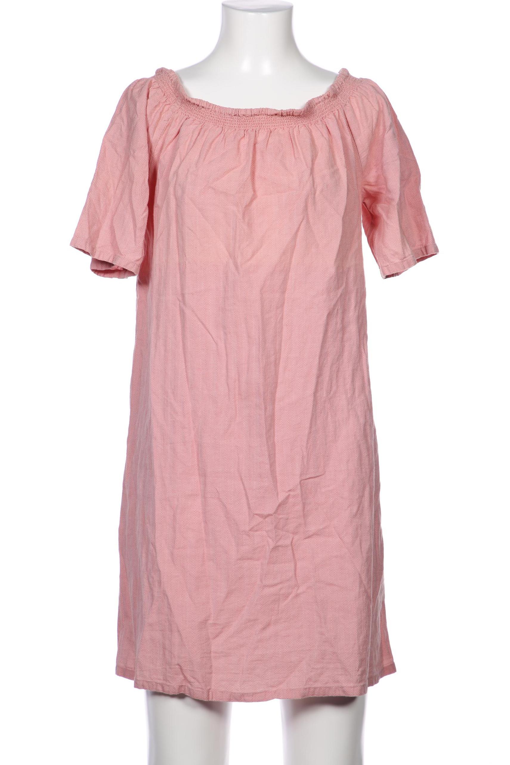 

Kaffe Damen Kleid, pink