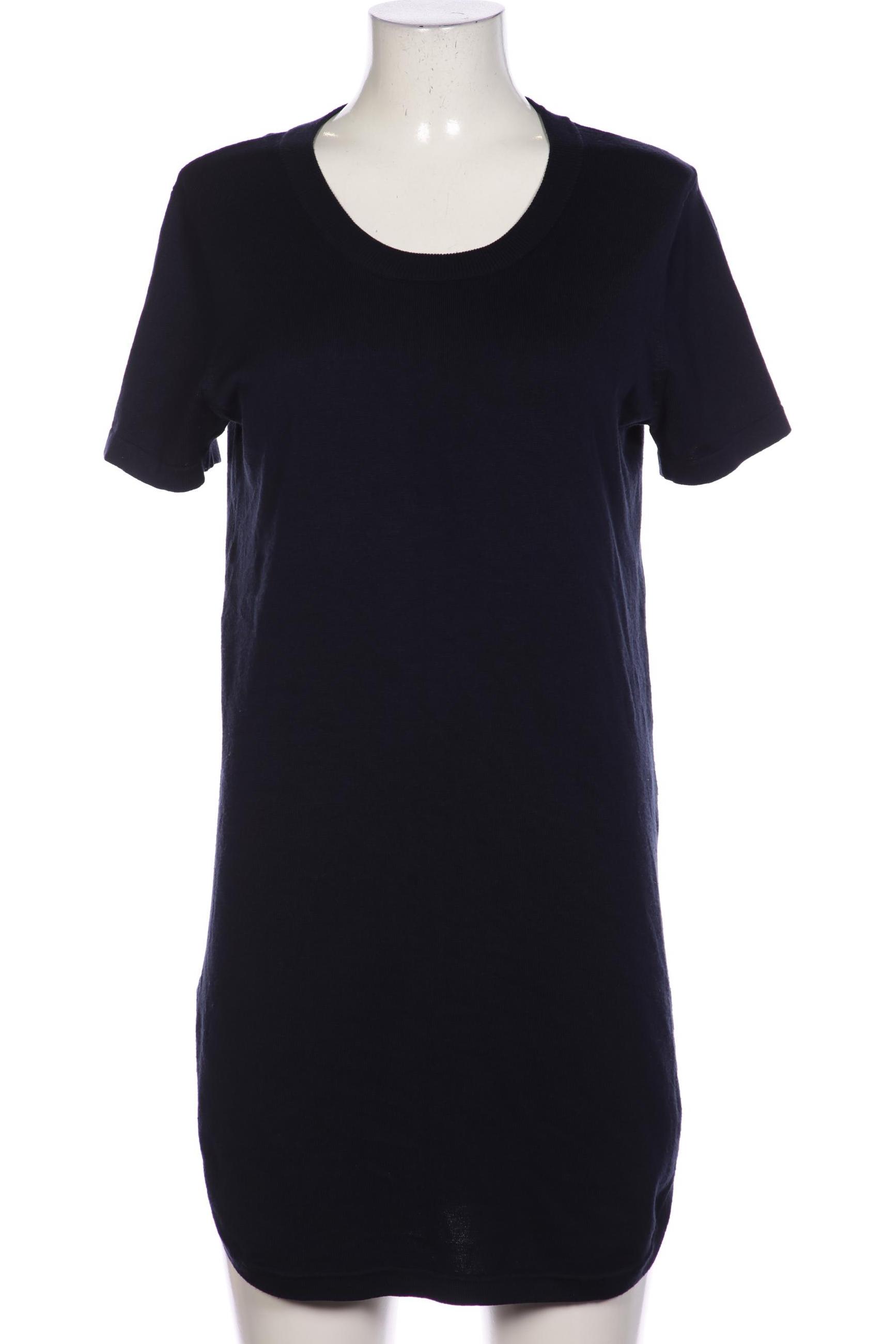 

Kaffe Damen Kleid, marineblau, Gr. 38