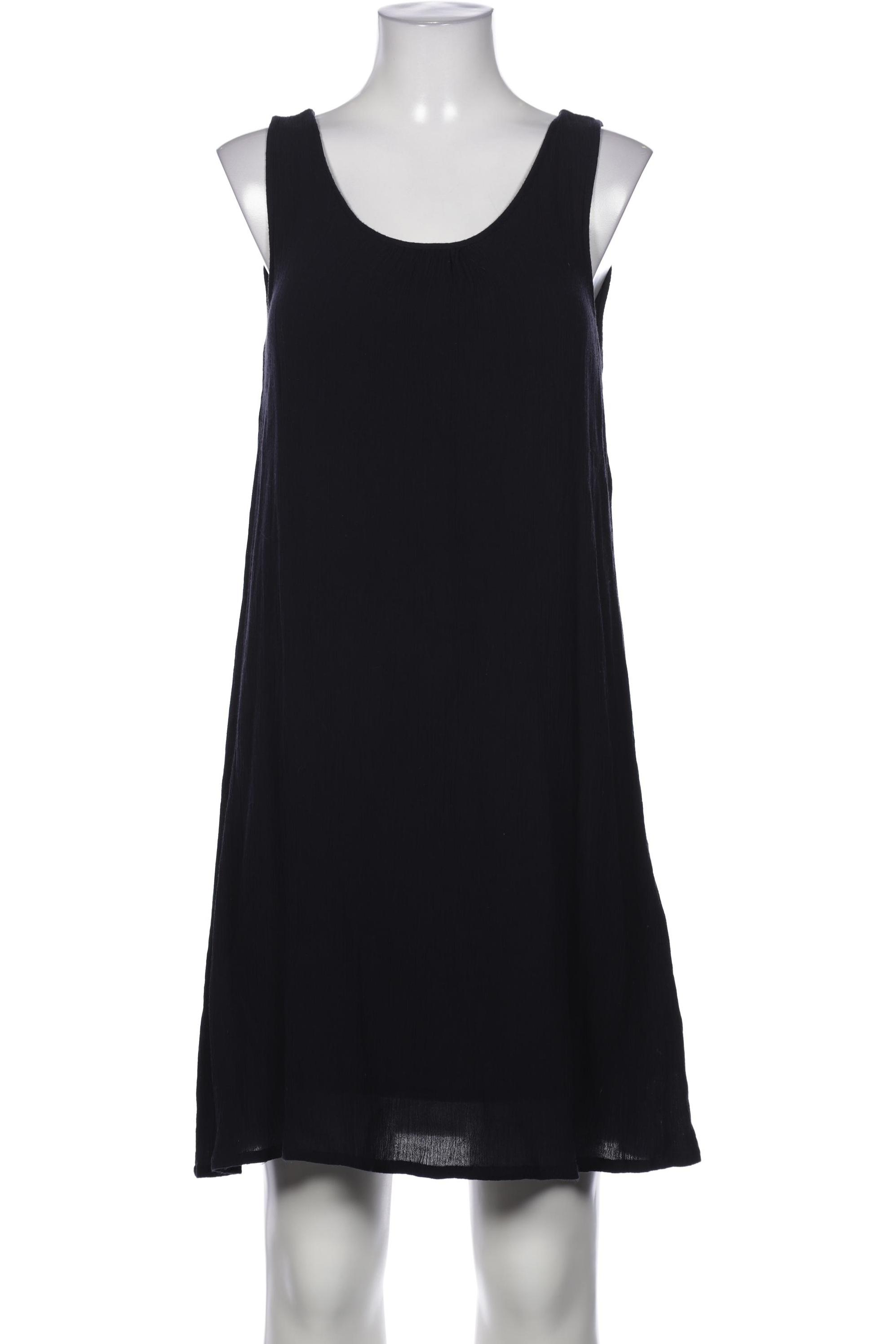 

Kaffe Damen Kleid, marineblau, Gr. 38