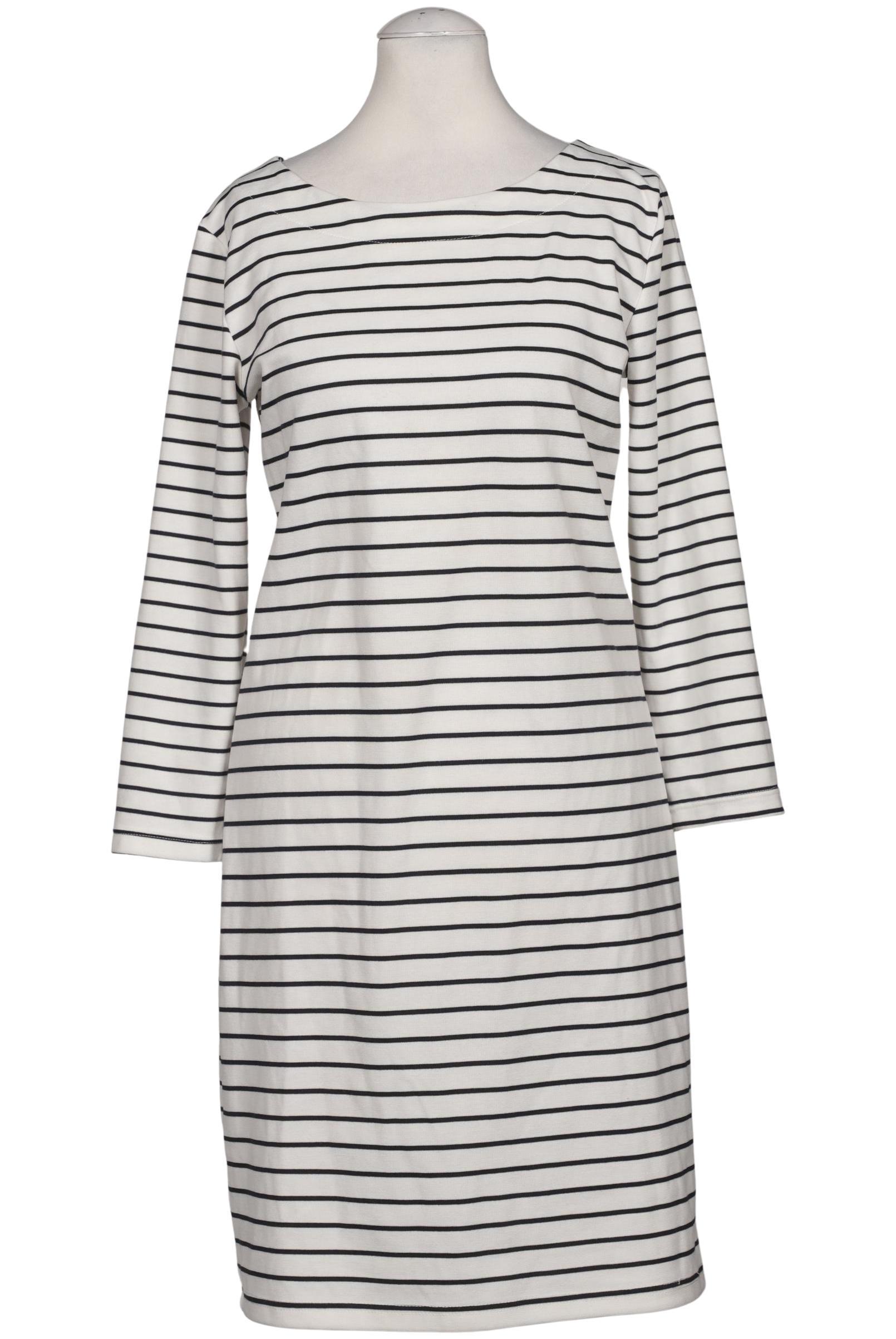 

Kaffe Damen Kleid, mehrfarbig, Gr. 34