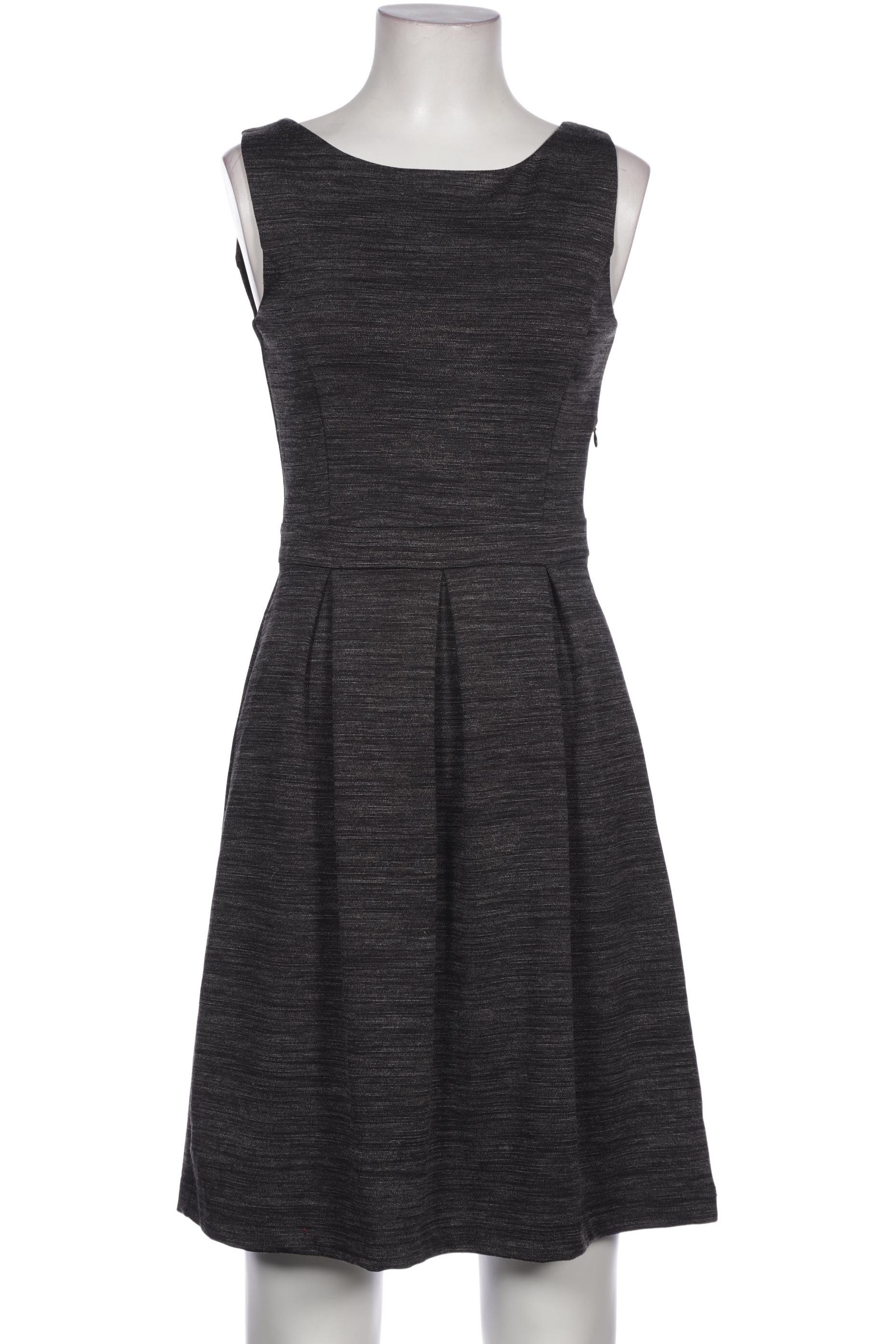 

Kaffe Damen Kleid, grau