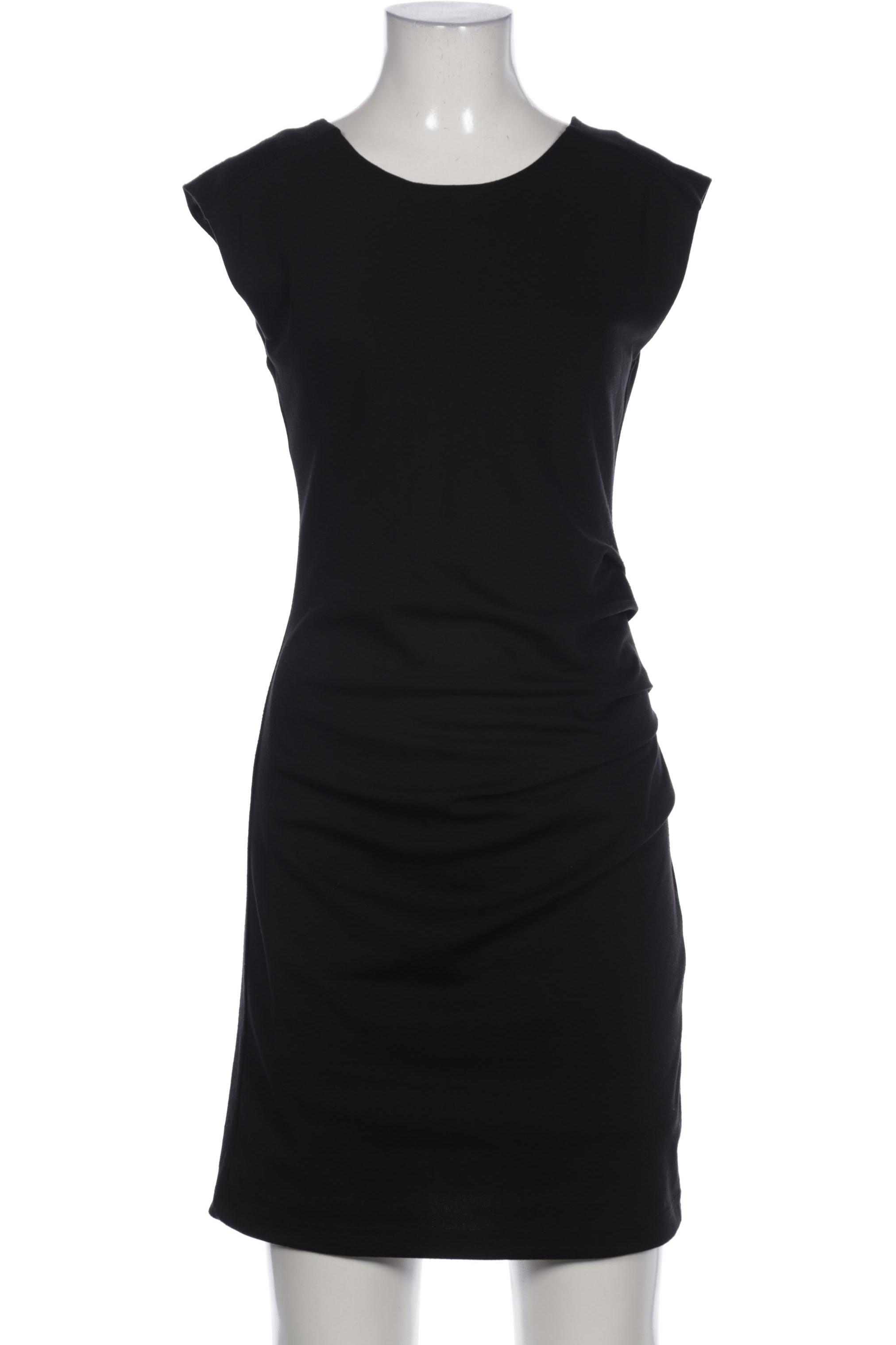 

Kaffe Damen Kleid, schwarz, Gr. 36