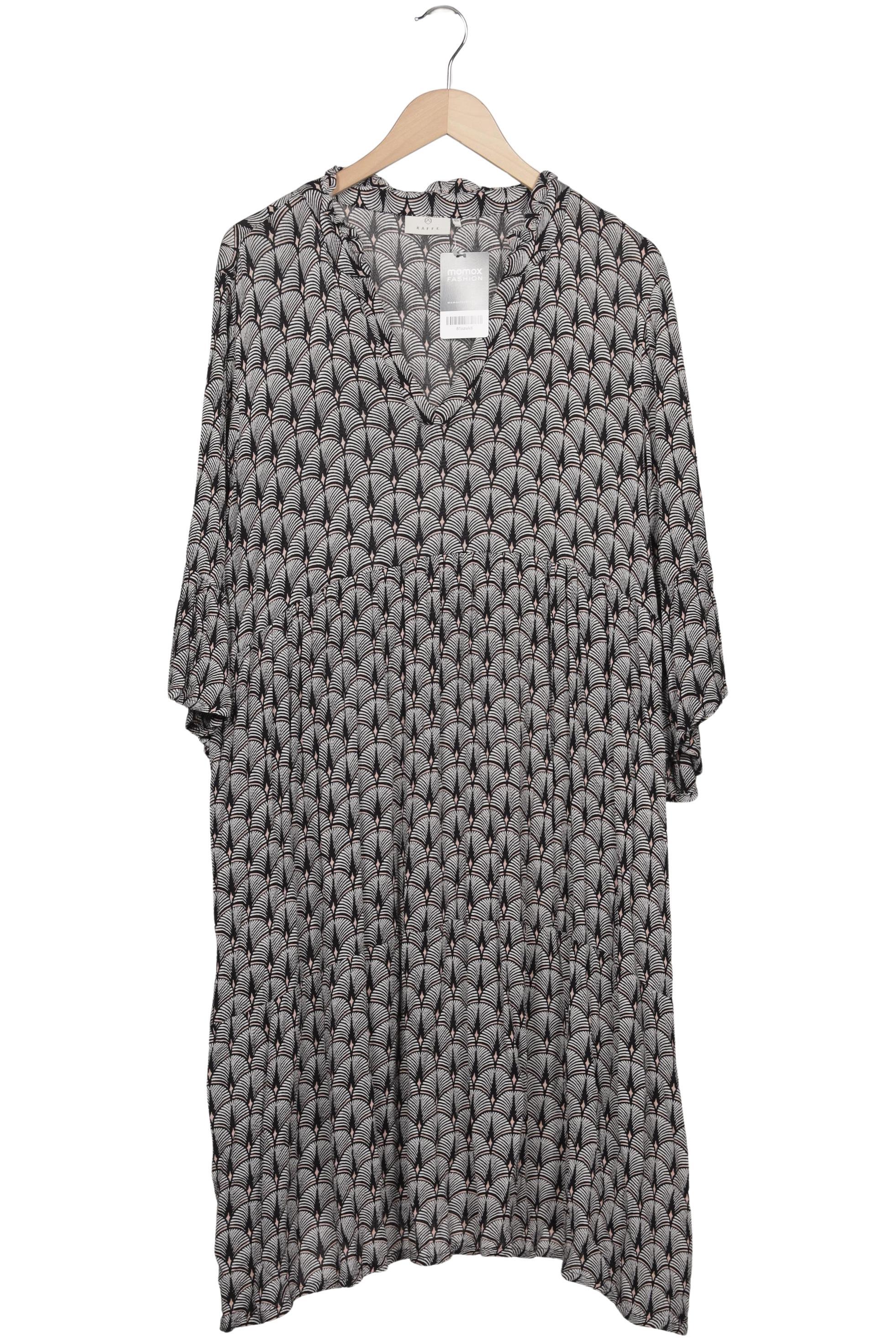 

Kaffe Damen Kleid, grau, Gr. 46