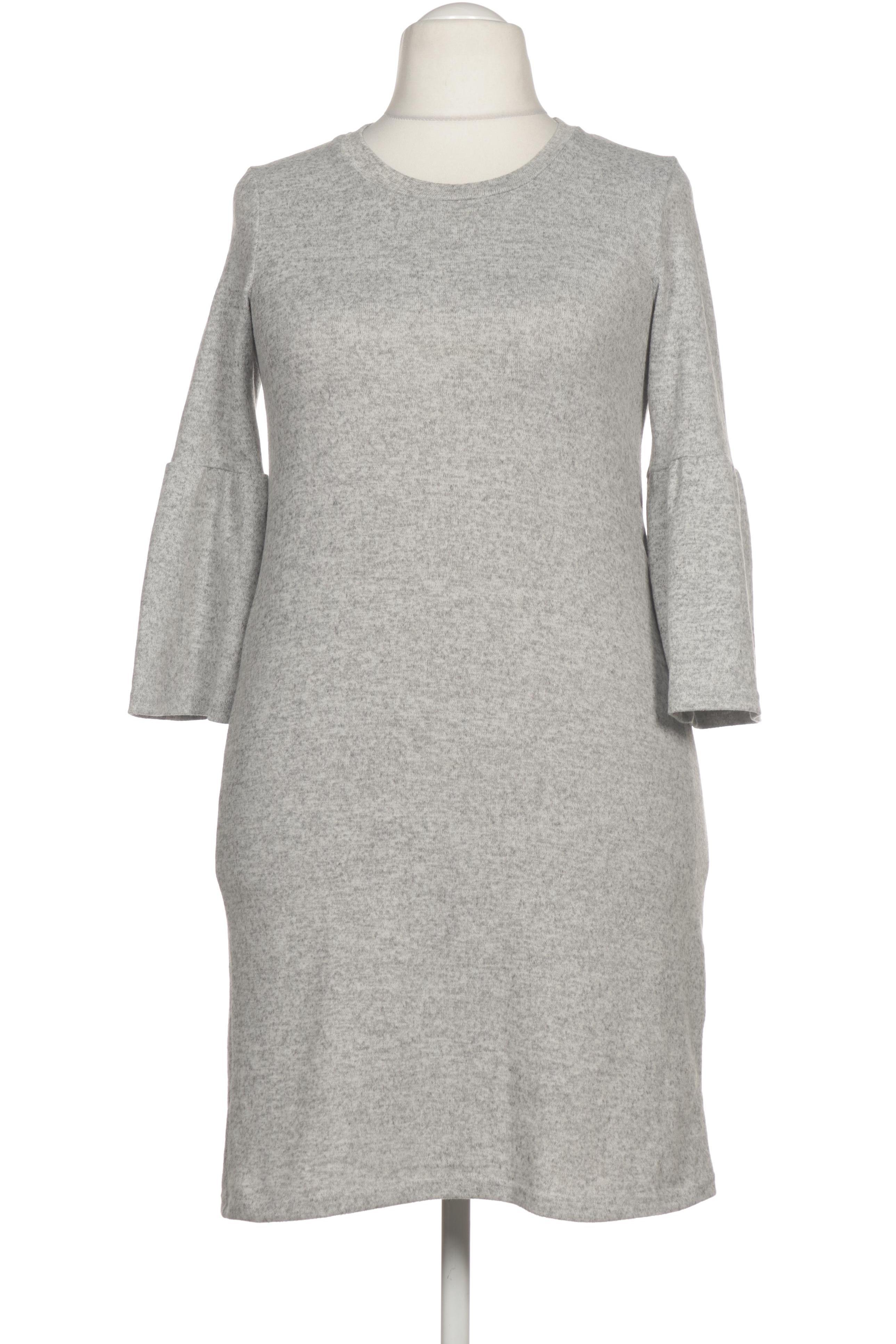 

Kaffe Damen Kleid, grau, Gr.