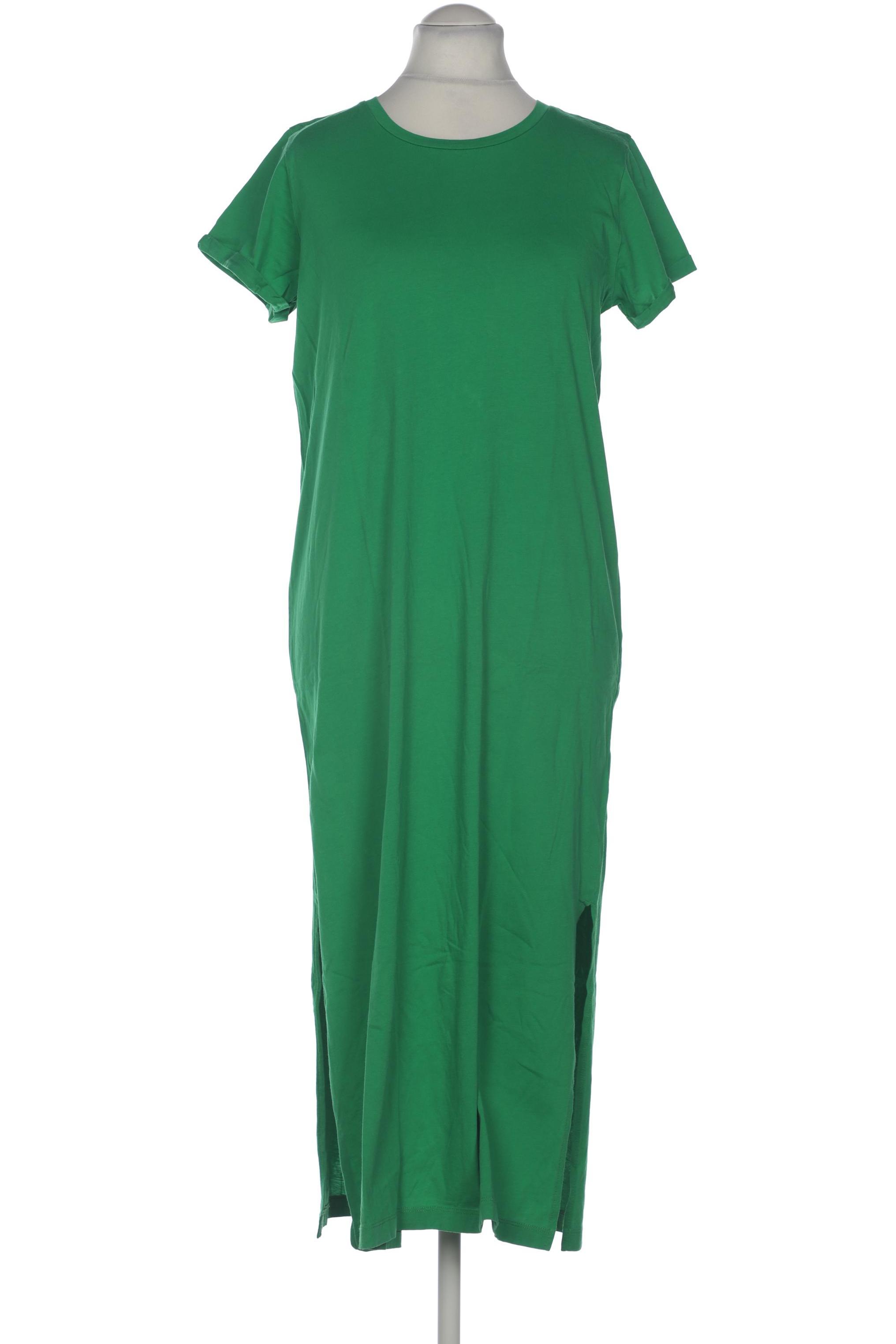 

Kaffe Damen Kleid, grün, Gr. 42