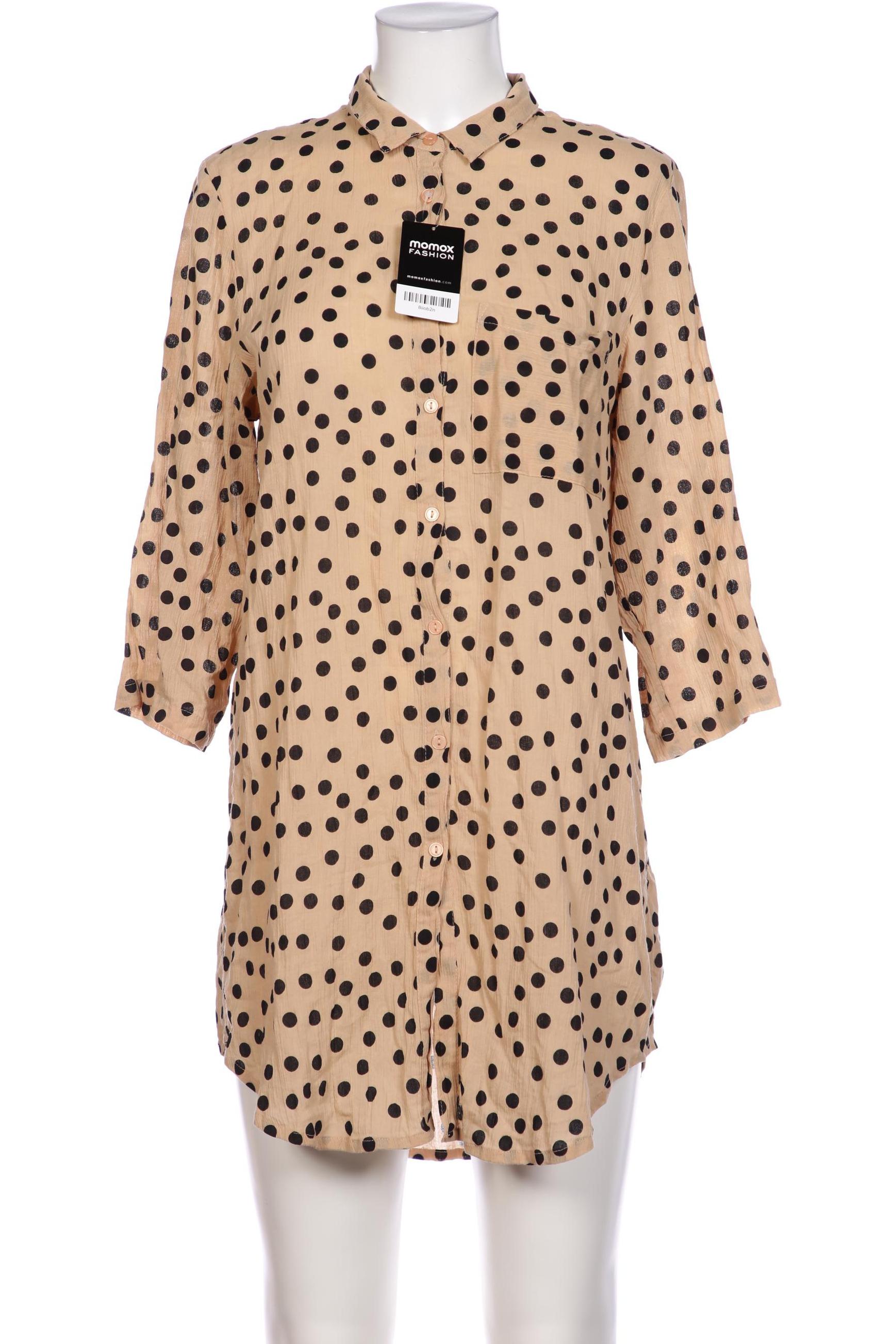 

Kaffe Damen Kleid, braun, Gr. 36