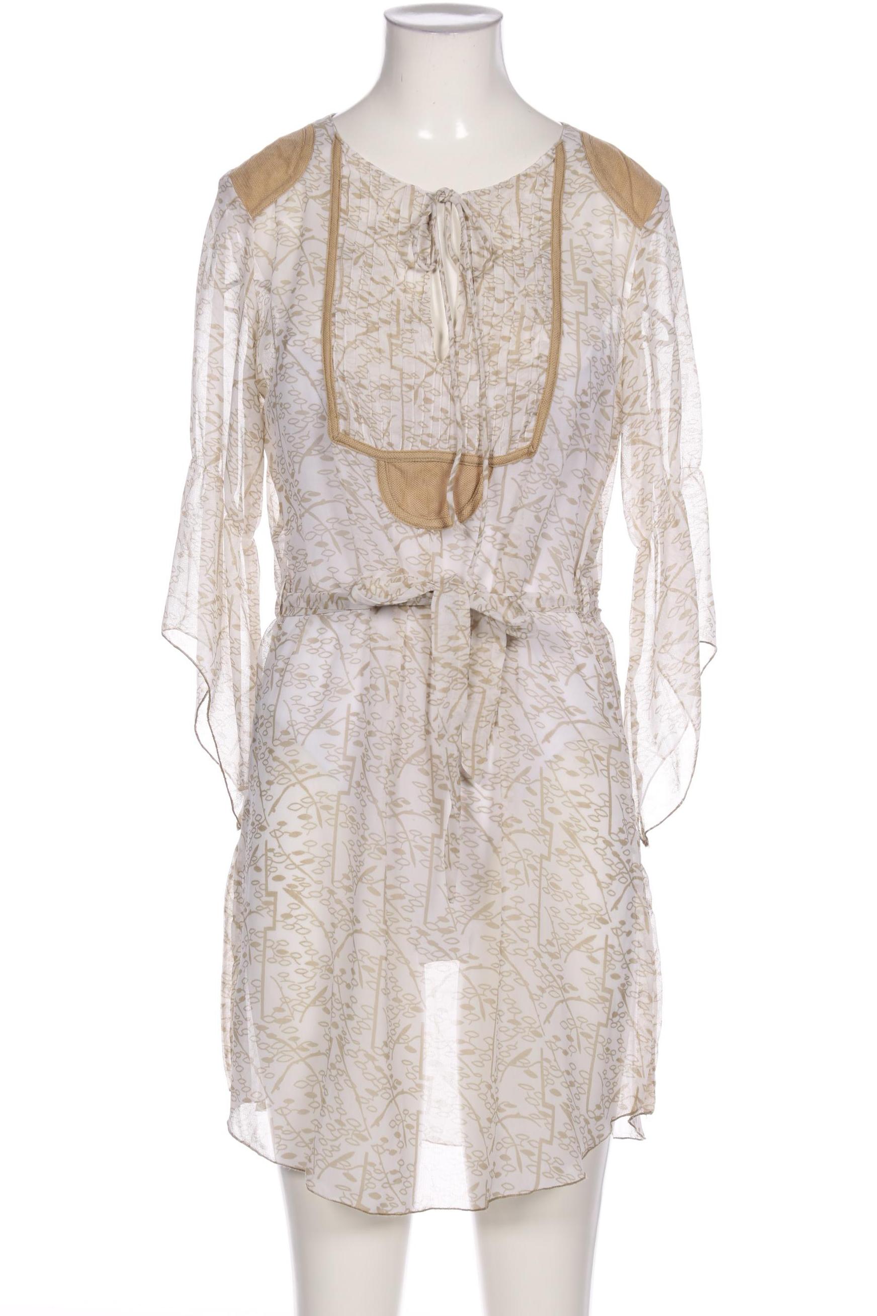 

Kaffe Damen Kleid, beige, Gr. 36