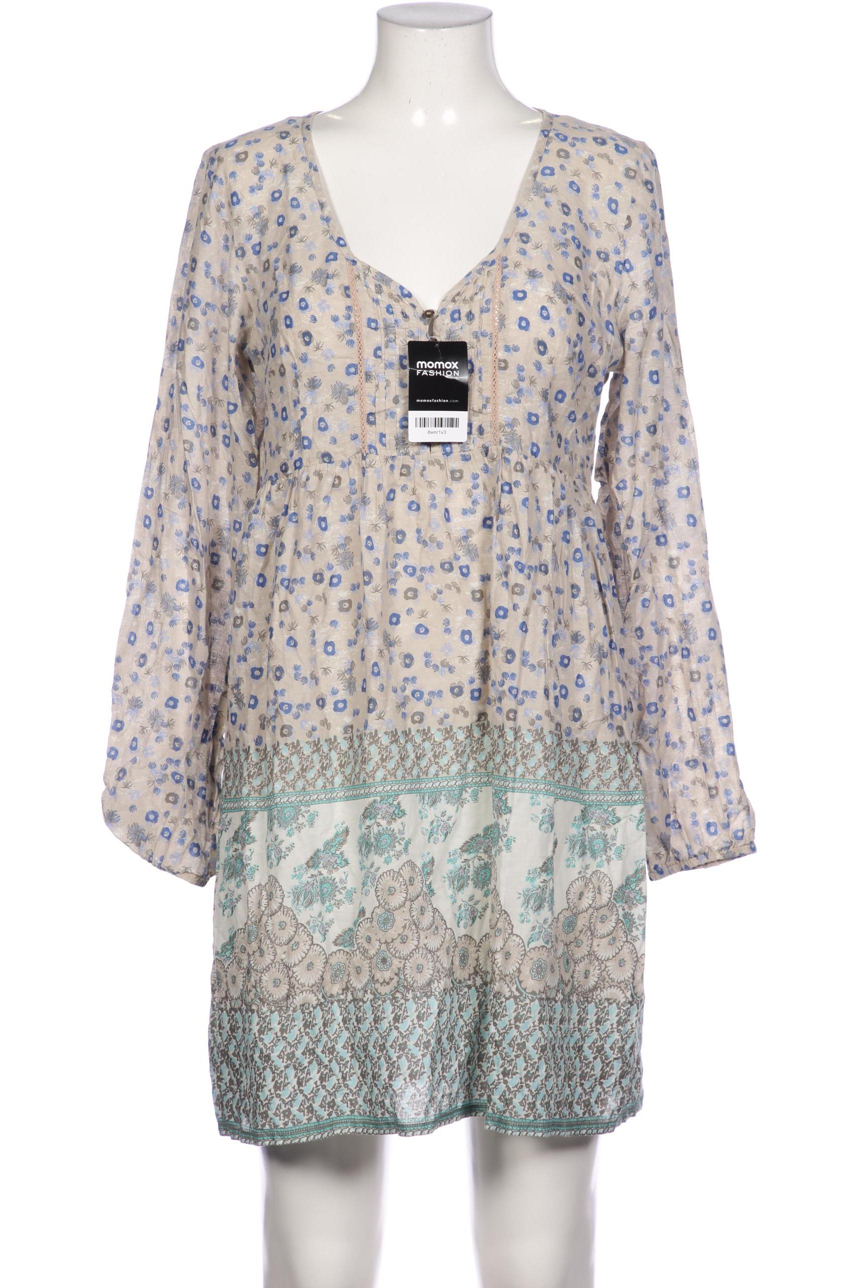 

Kaffe Damen Kleid, grau, Gr. 38