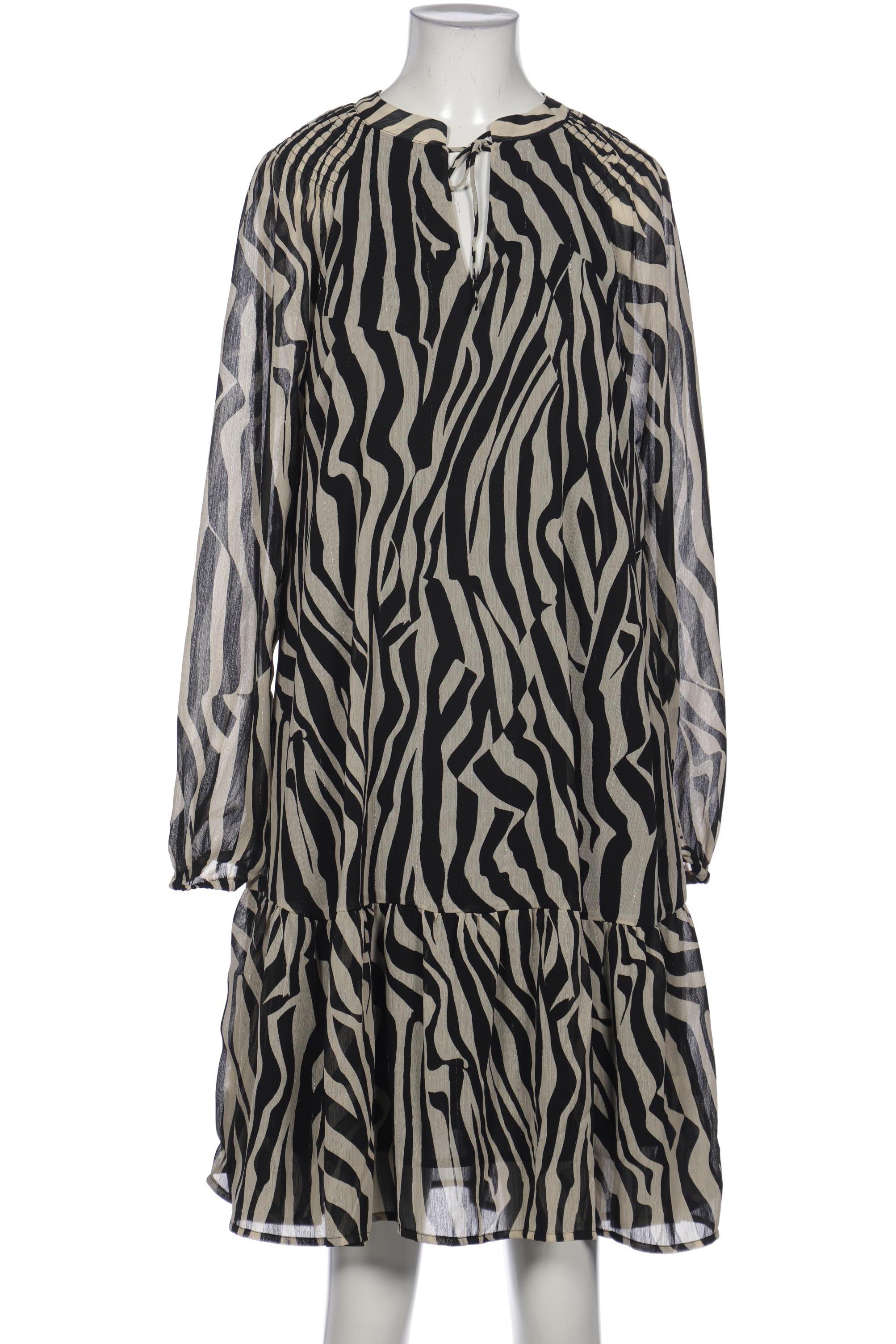 

Kaffe Damen Kleid, beige, Gr. 36