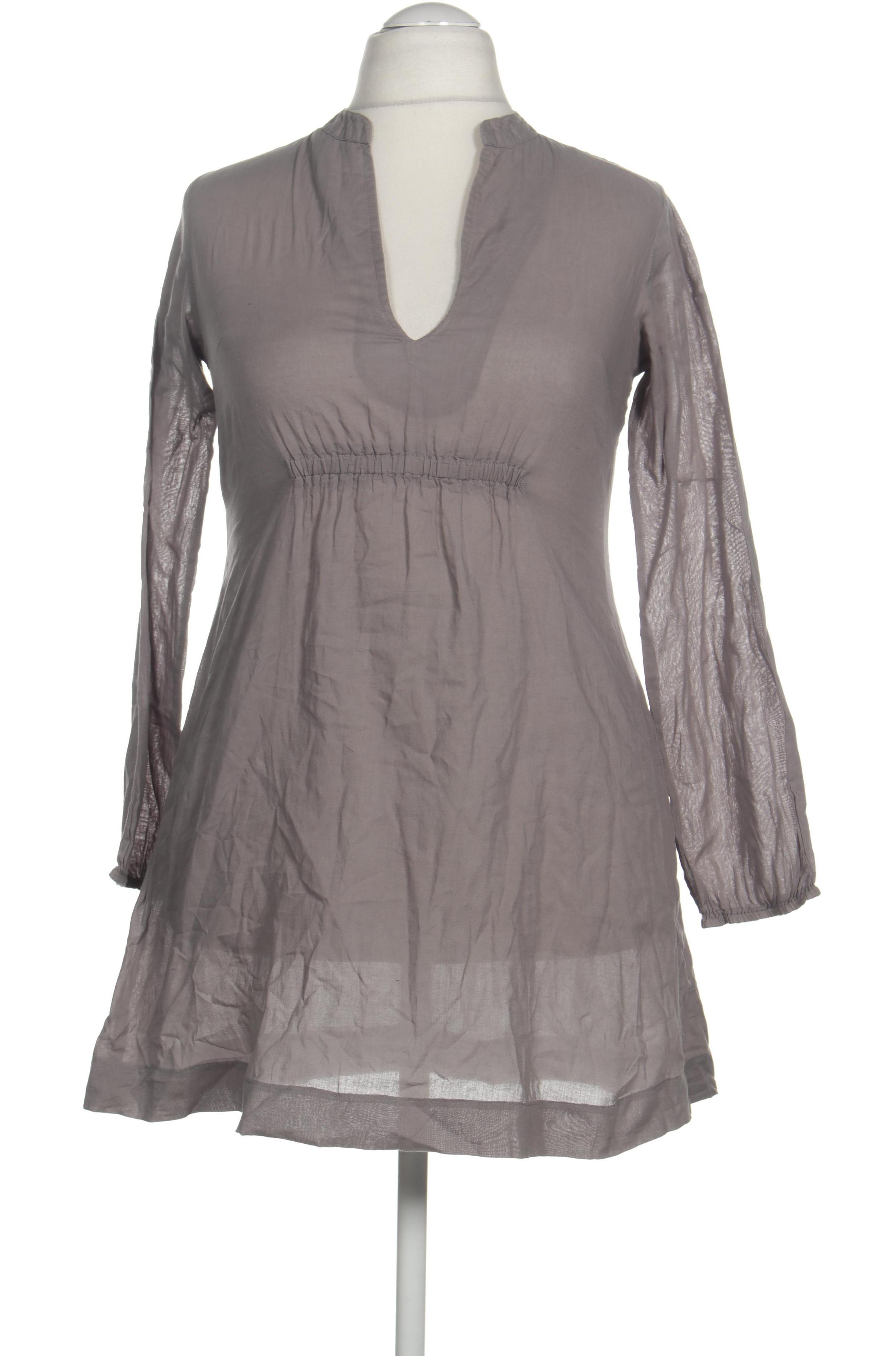 

Kaffe Damen Kleid, grau, Gr.