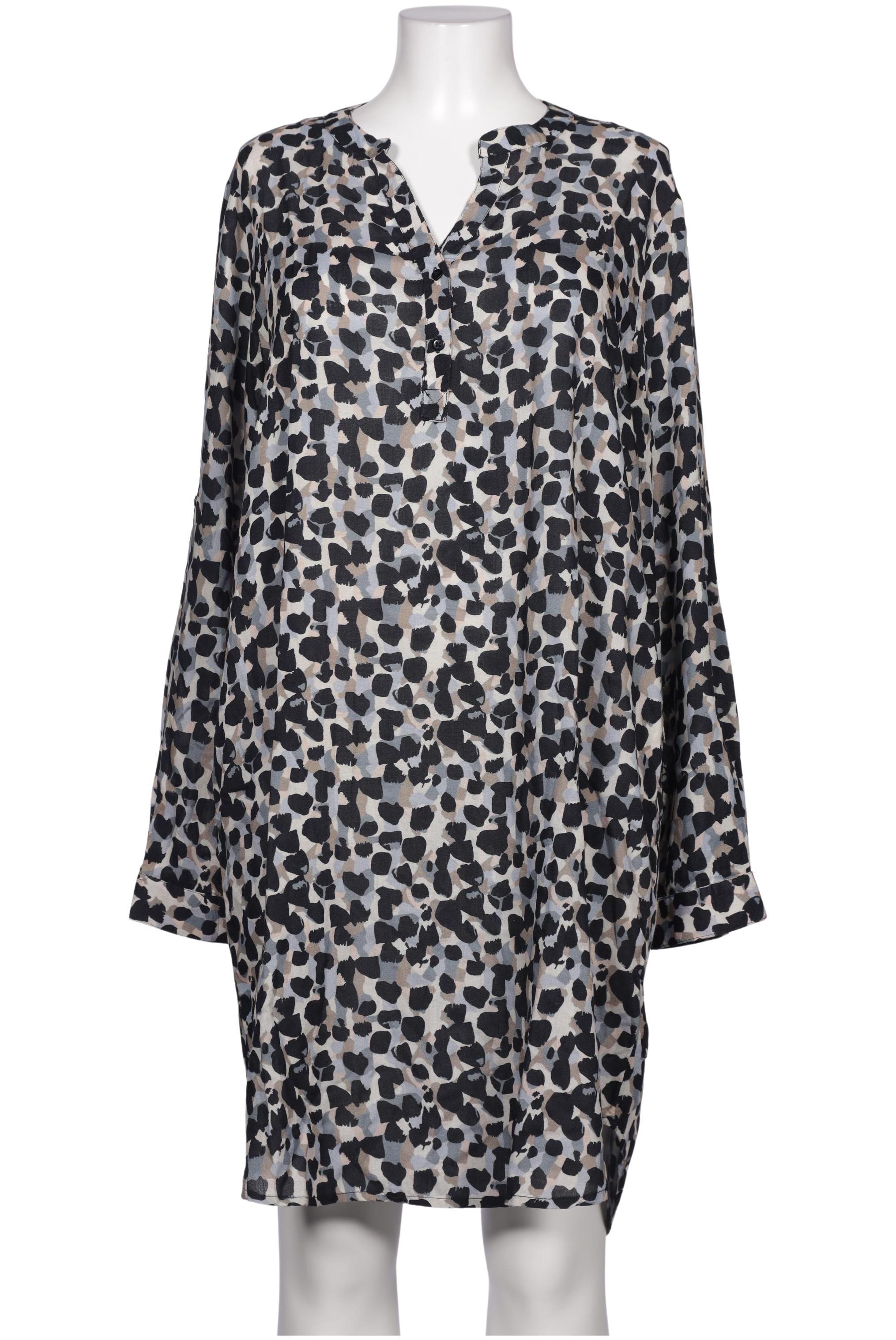 

Kaffe Damen Kleid, mehrfarbig, Gr. 42