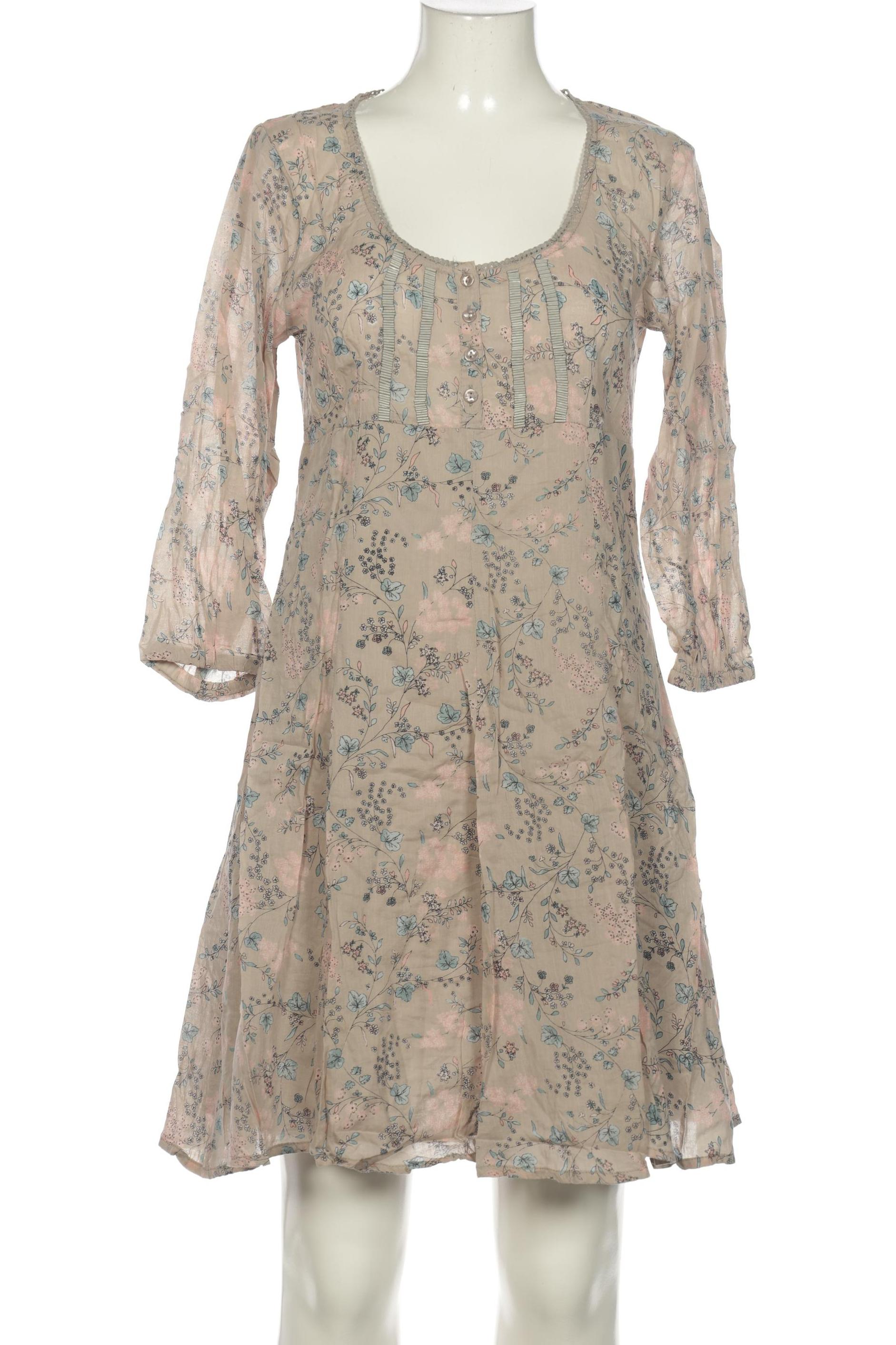 

Kaffe Damen Kleid, grau, Gr. 40