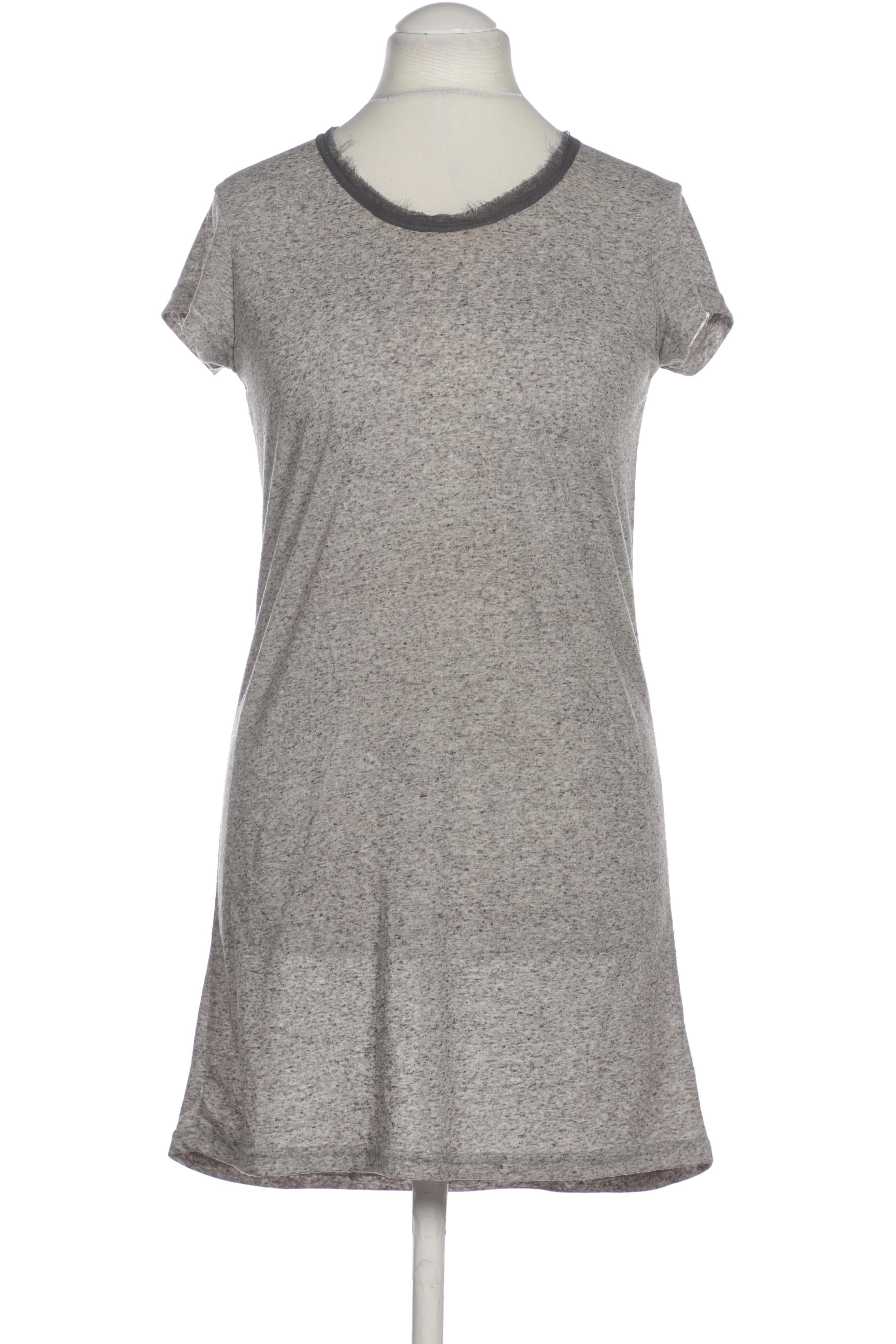 

Kaffe Damen Kleid, grau, Gr. 38