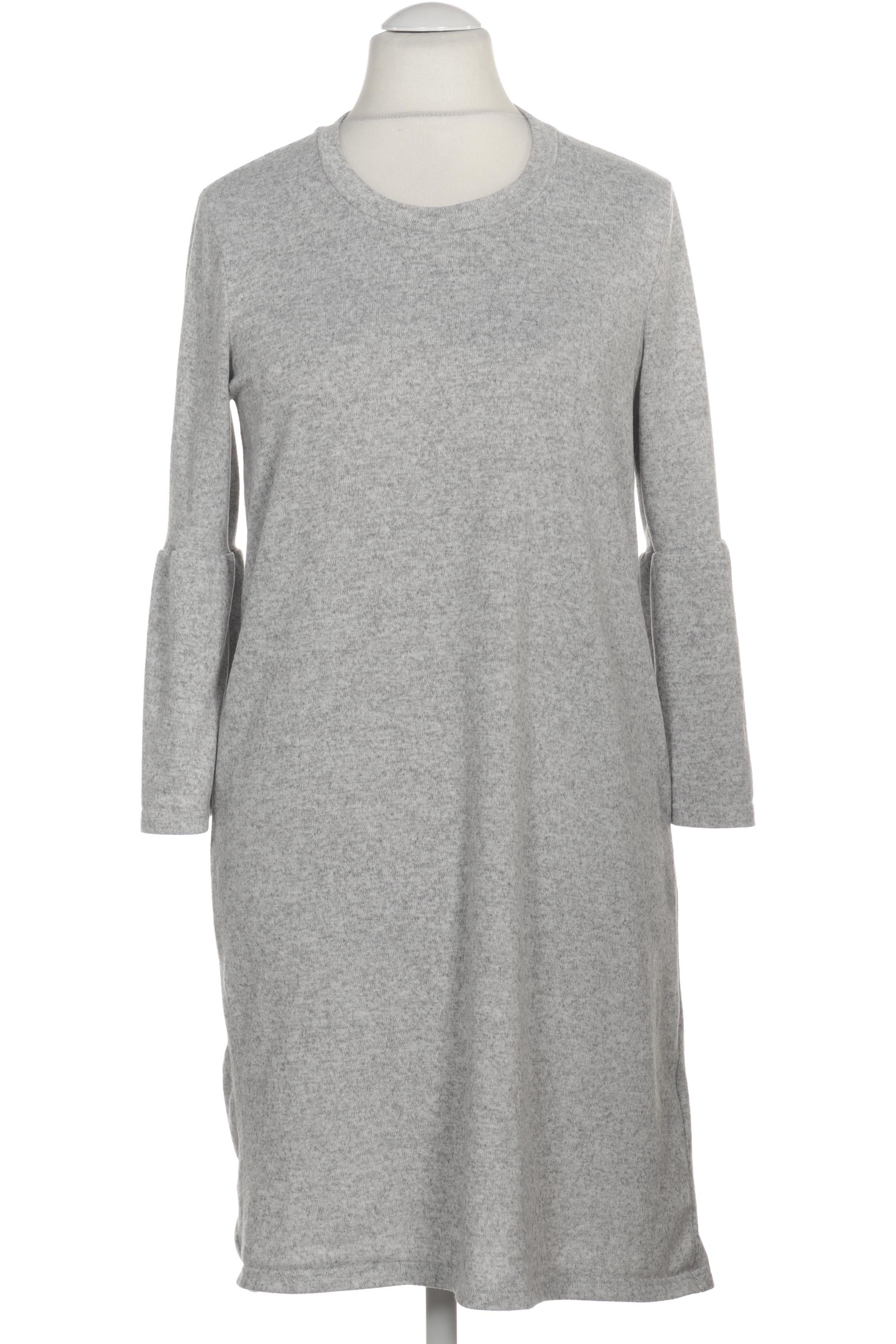 

Kaffe Damen Kleid, grau, Gr. 38