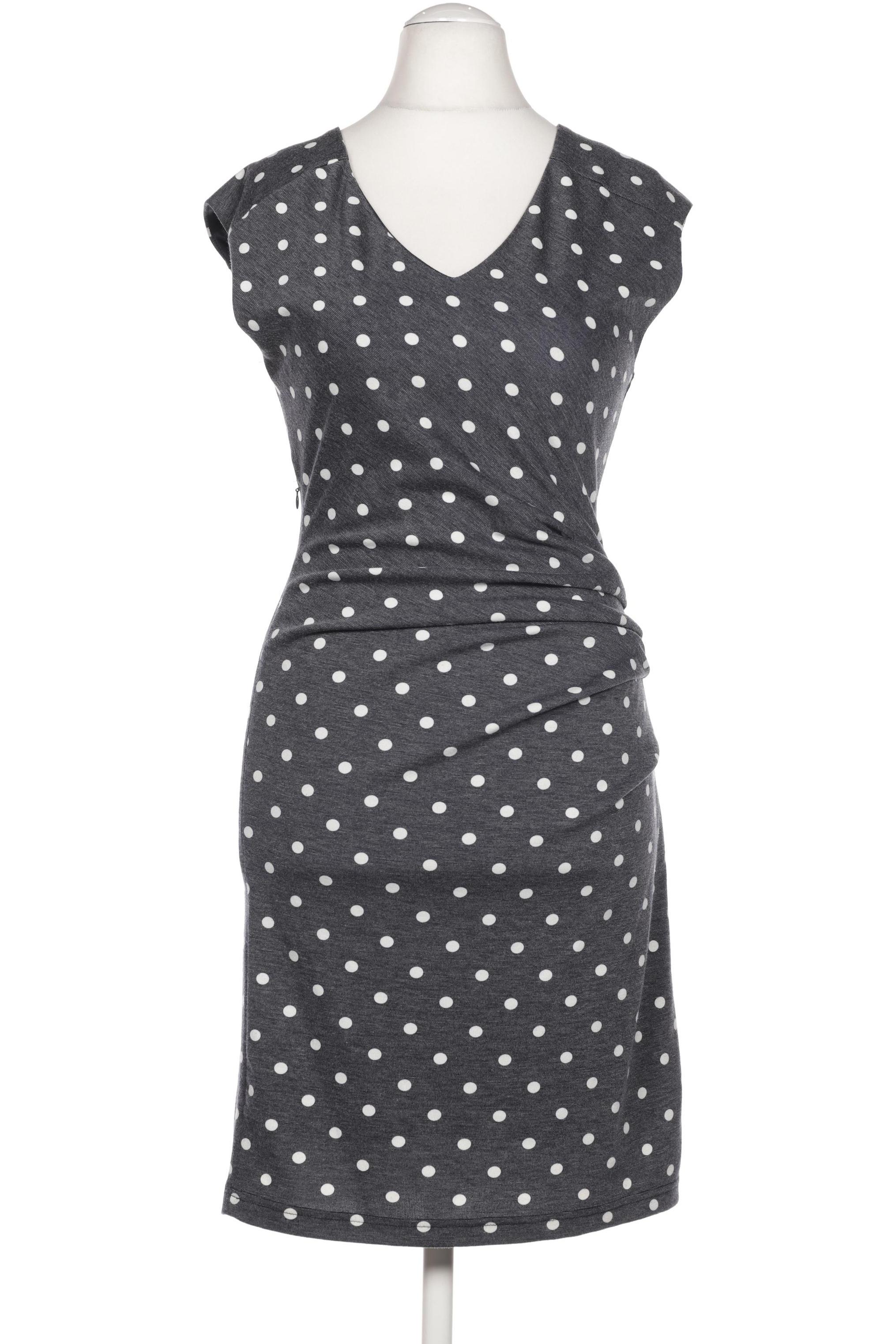 

Kaffe Damen Kleid, grau, Gr. 36