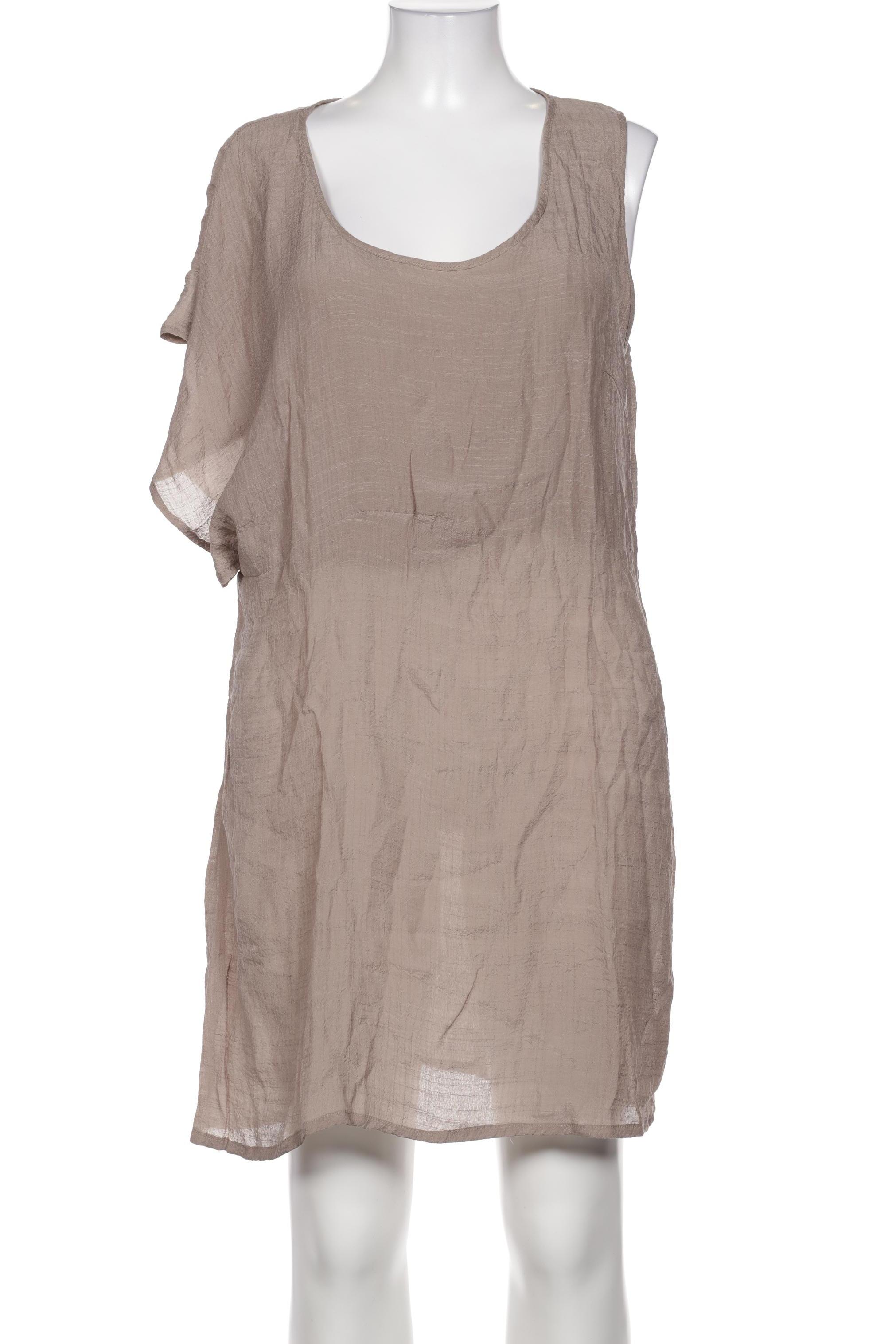 

Kaffe Damen Kleid, braun