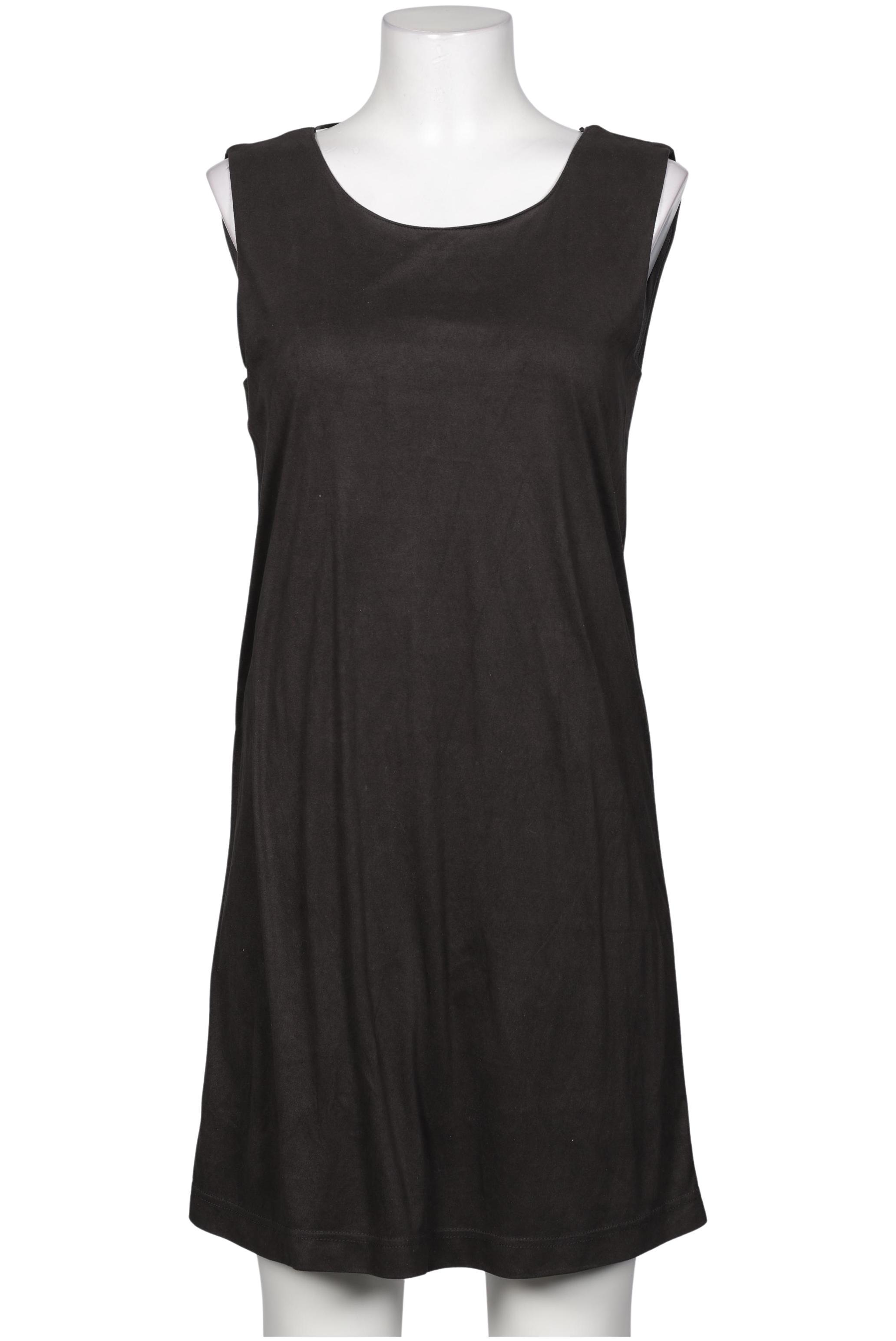 

Kaffe Damen Kleid, grau, Gr. 36