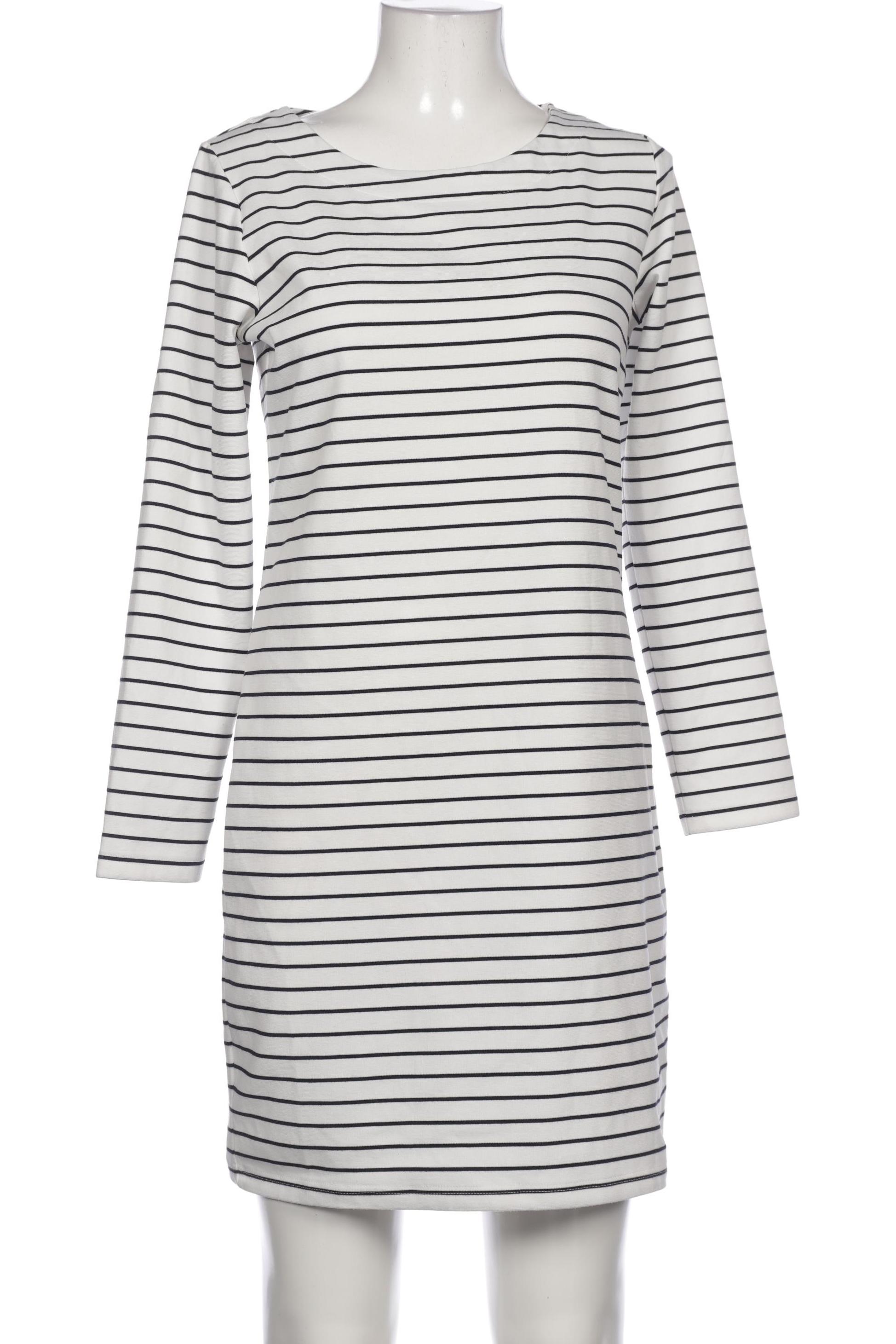 

Kaffe Damen Kleid, mehrfarbig
