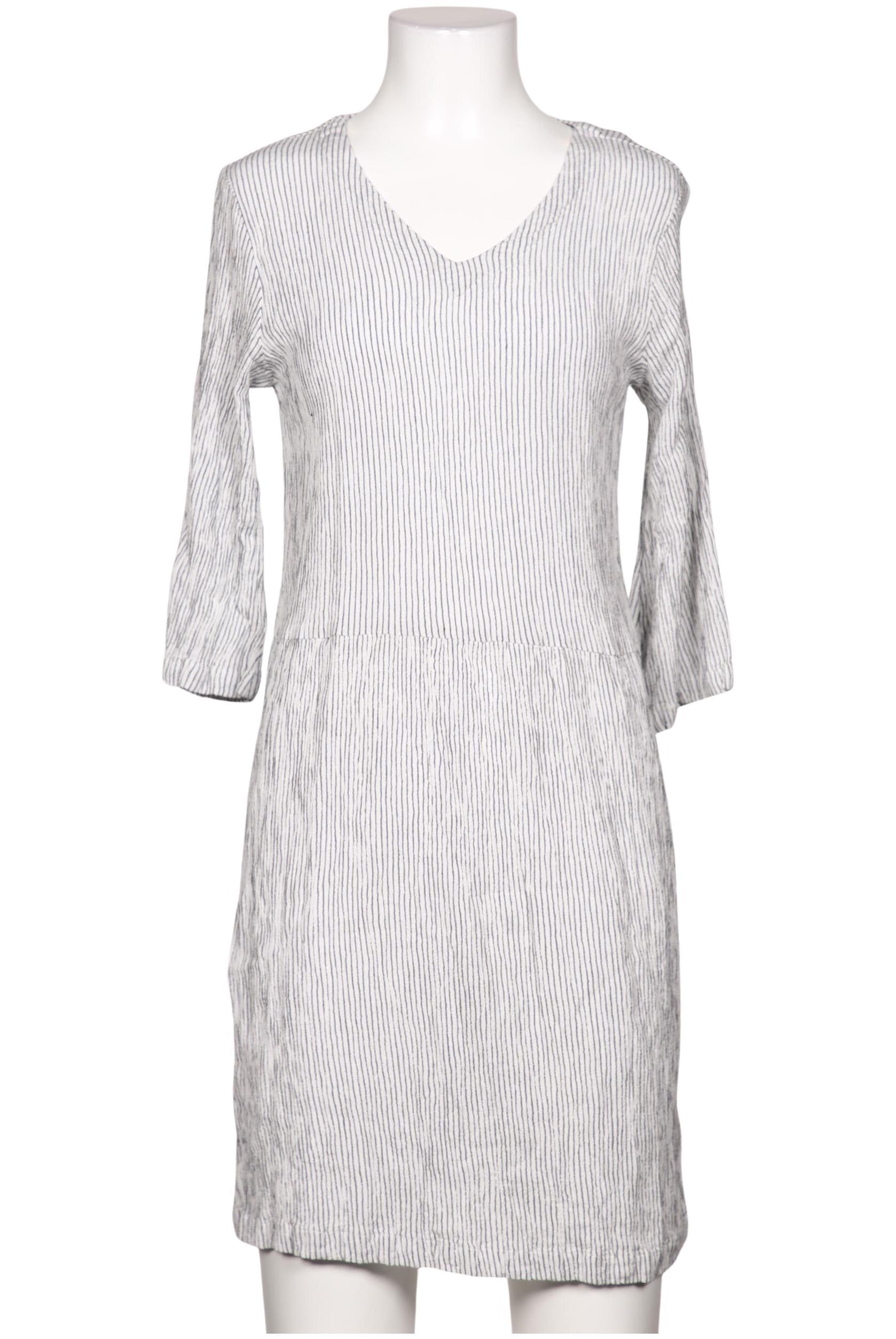 

Kaffe Damen Kleid, grau, Gr. 40