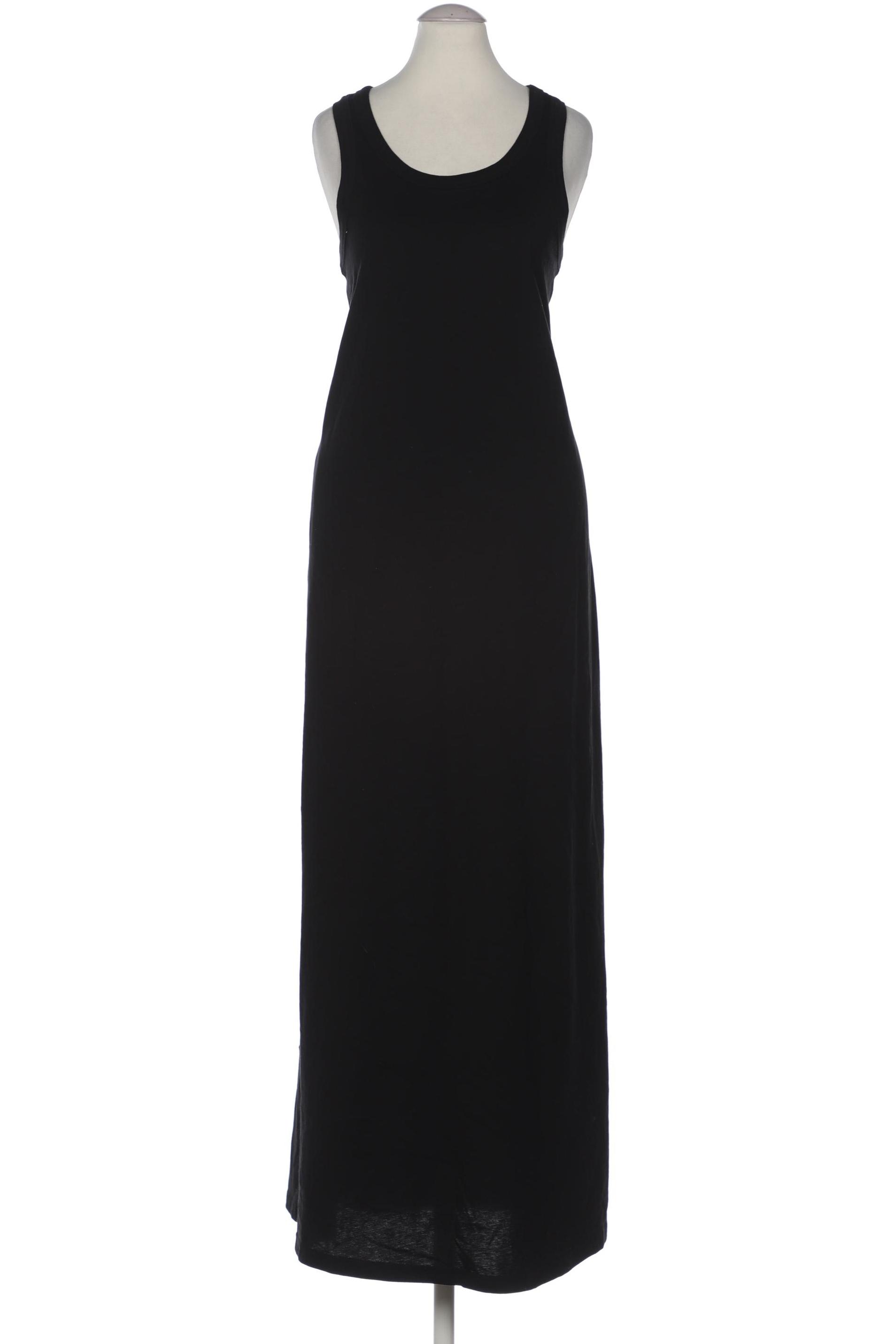 

Kaffe Damen Kleid, schwarz, Gr. 36