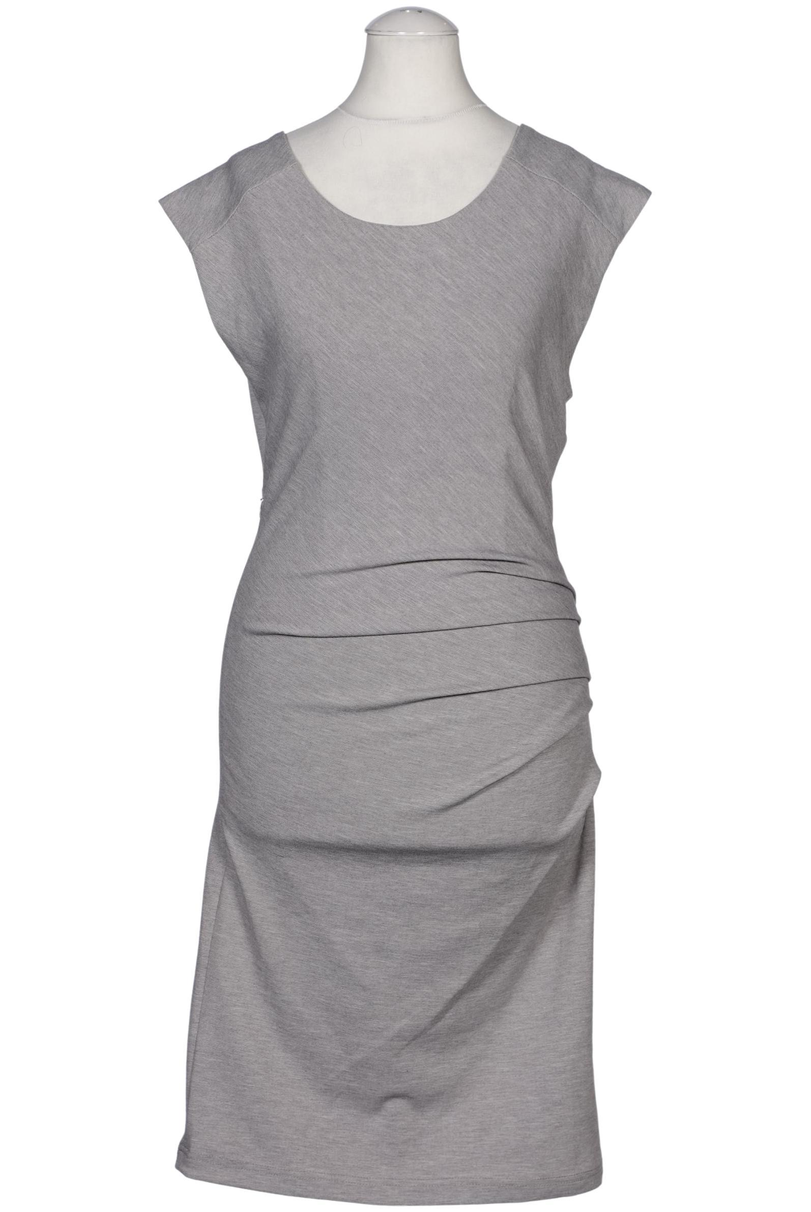 

Kaffe Damen Kleid, grau, Gr. 34