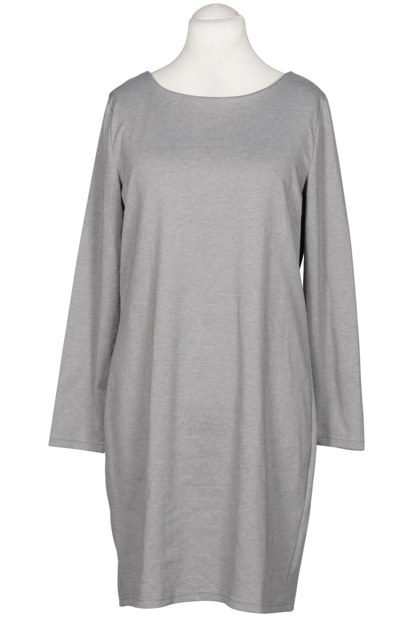 

Kaffe Damen Kleid, grau, Gr. 44