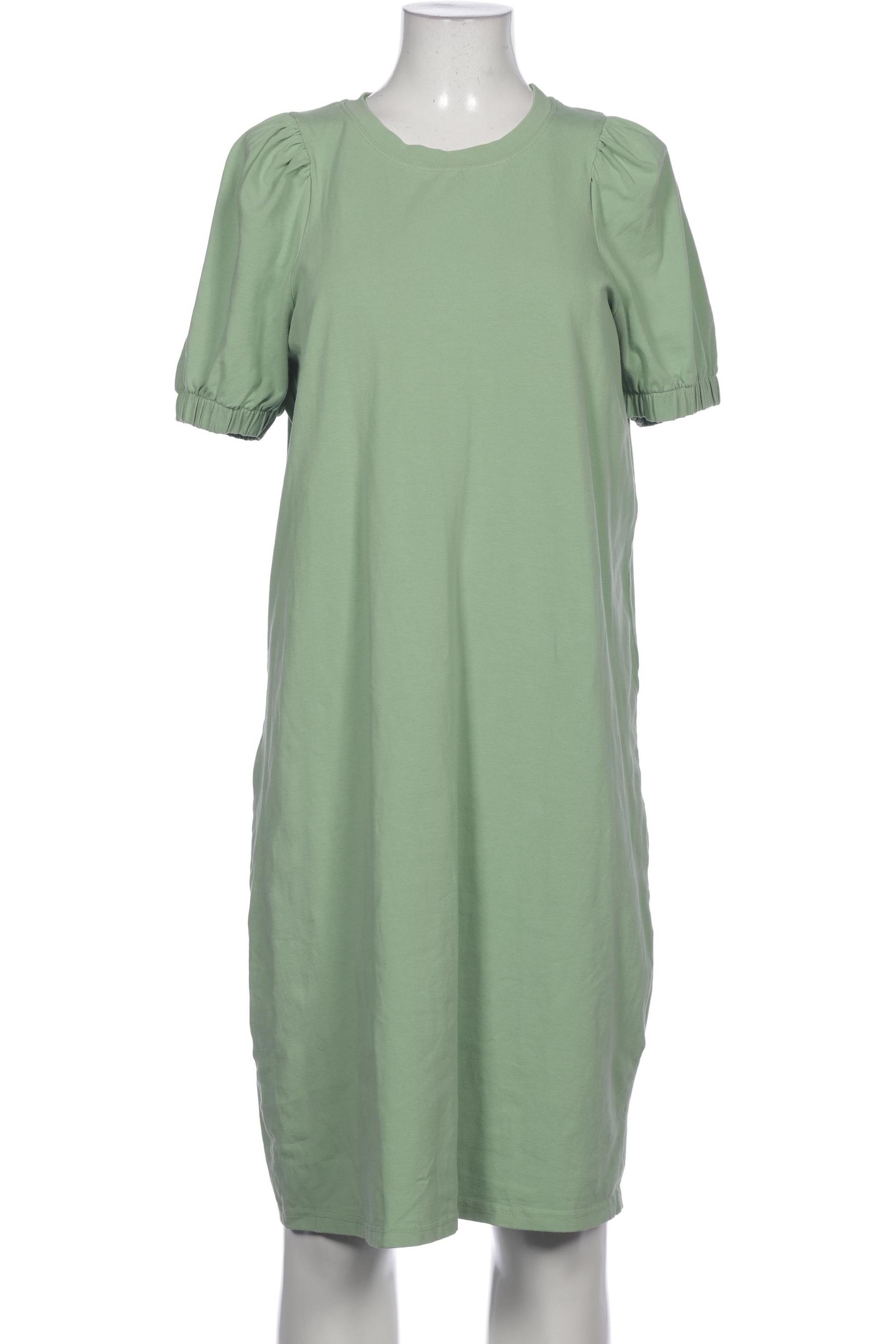 

Kaffe Damen Kleid, grün, Gr. 38