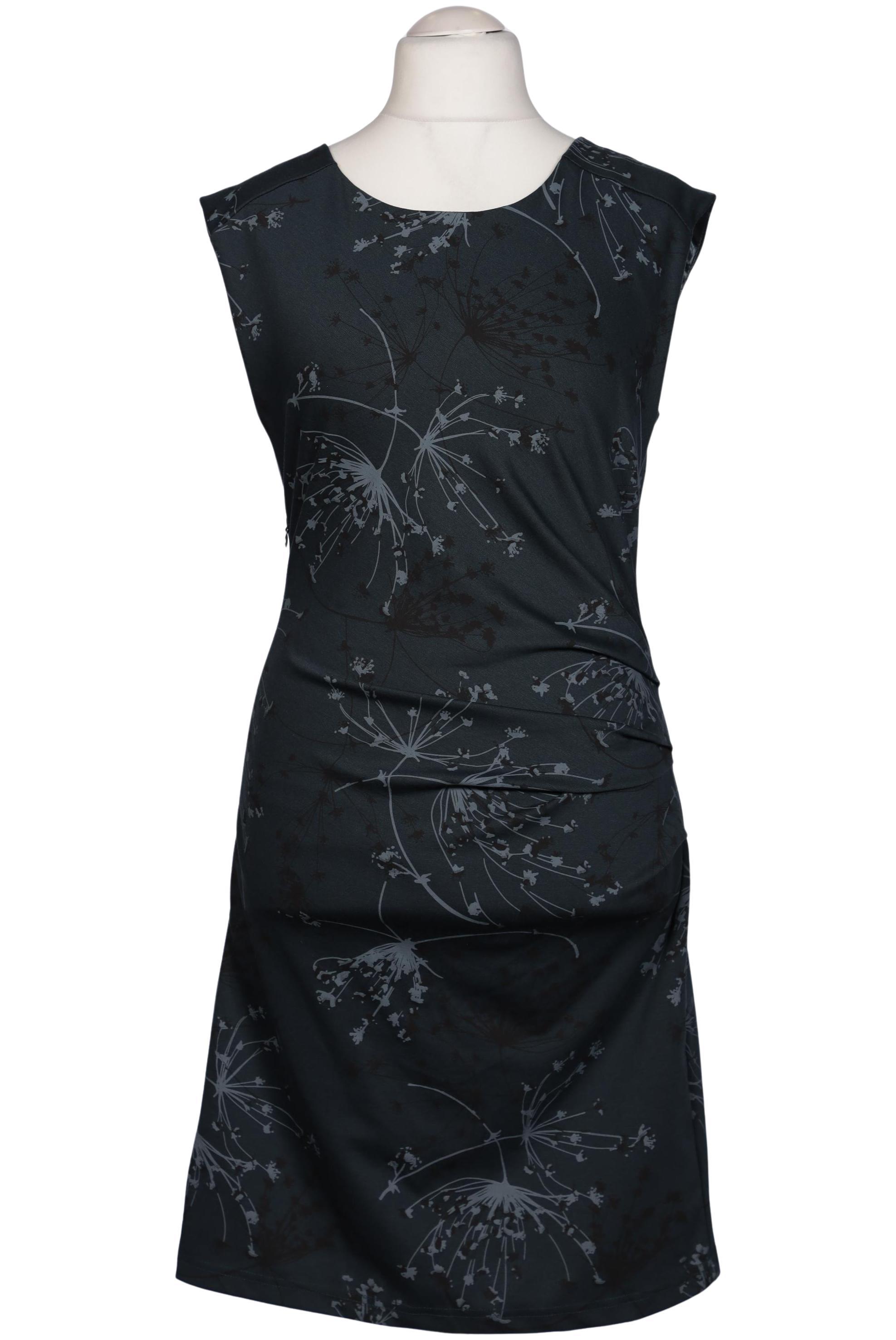 

Kaffe Damen Kleid, grün, Gr. 42