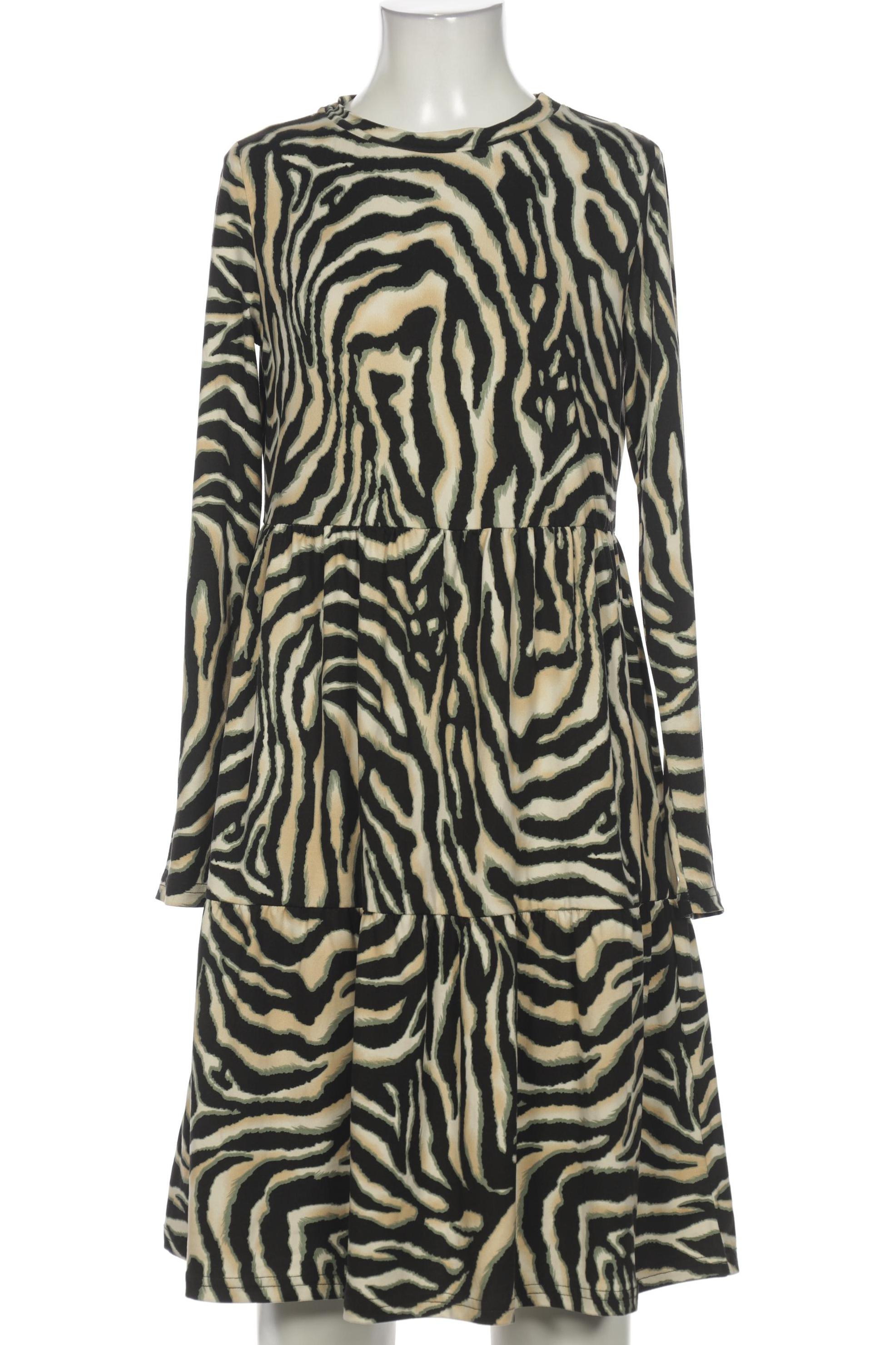 

Kaffe Damen Kleid, schwarz, Gr. 34